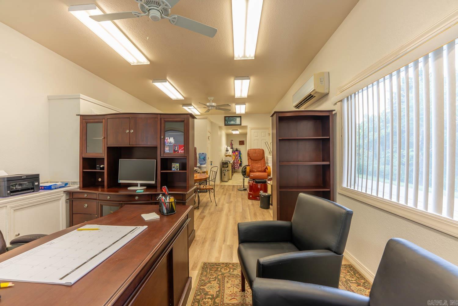 5412 AR-Highway 56  Violet Hill, AR