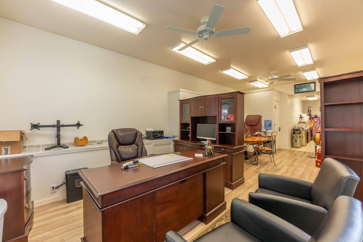 5412 AR-Highway 56  Violet Hill, AR