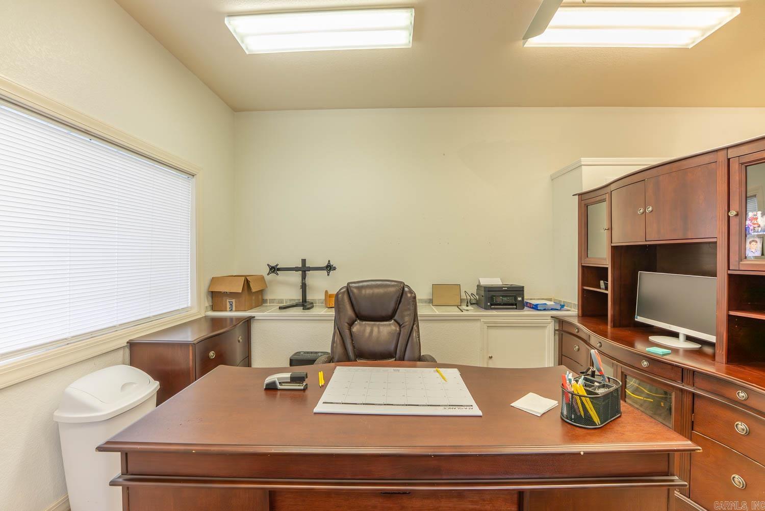 5412 AR-Highway 56  Violet Hill, AR