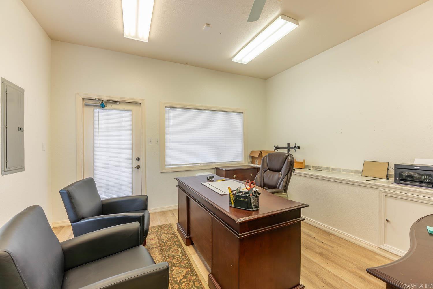 5412 AR-Highway 56  Violet Hill, AR