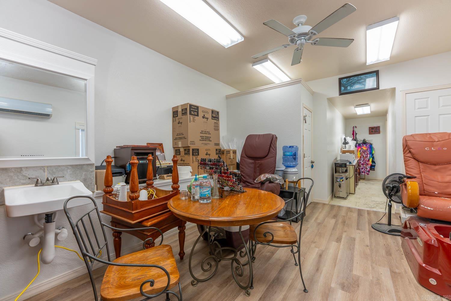 5412 AR-Highway 56  Violet Hill, AR