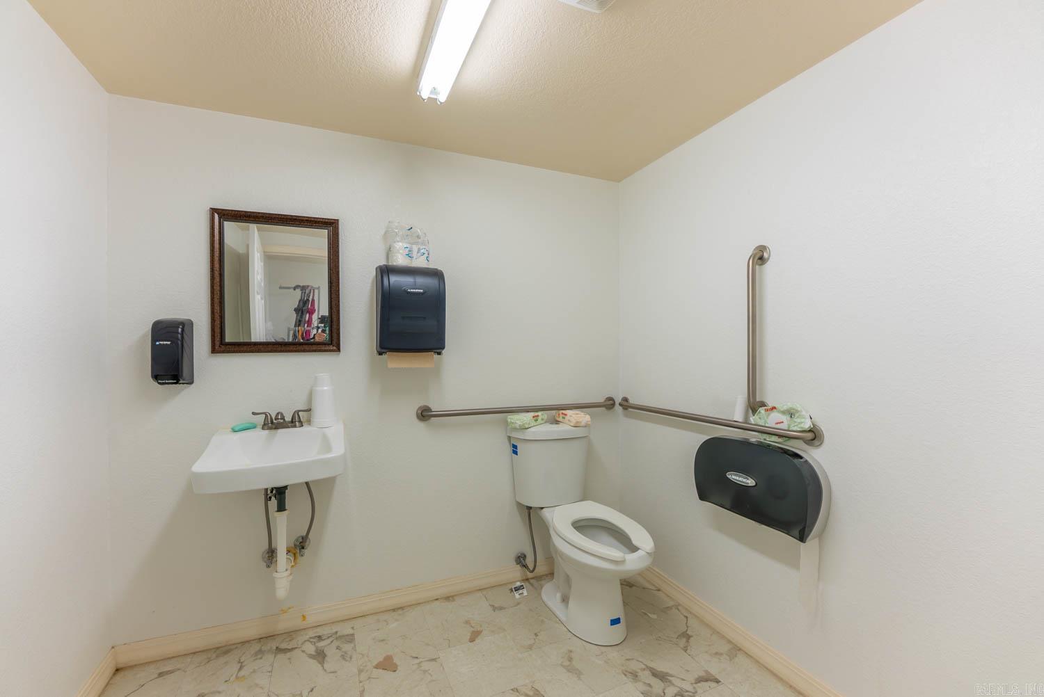5412 AR-Highway 56  Violet Hill, AR