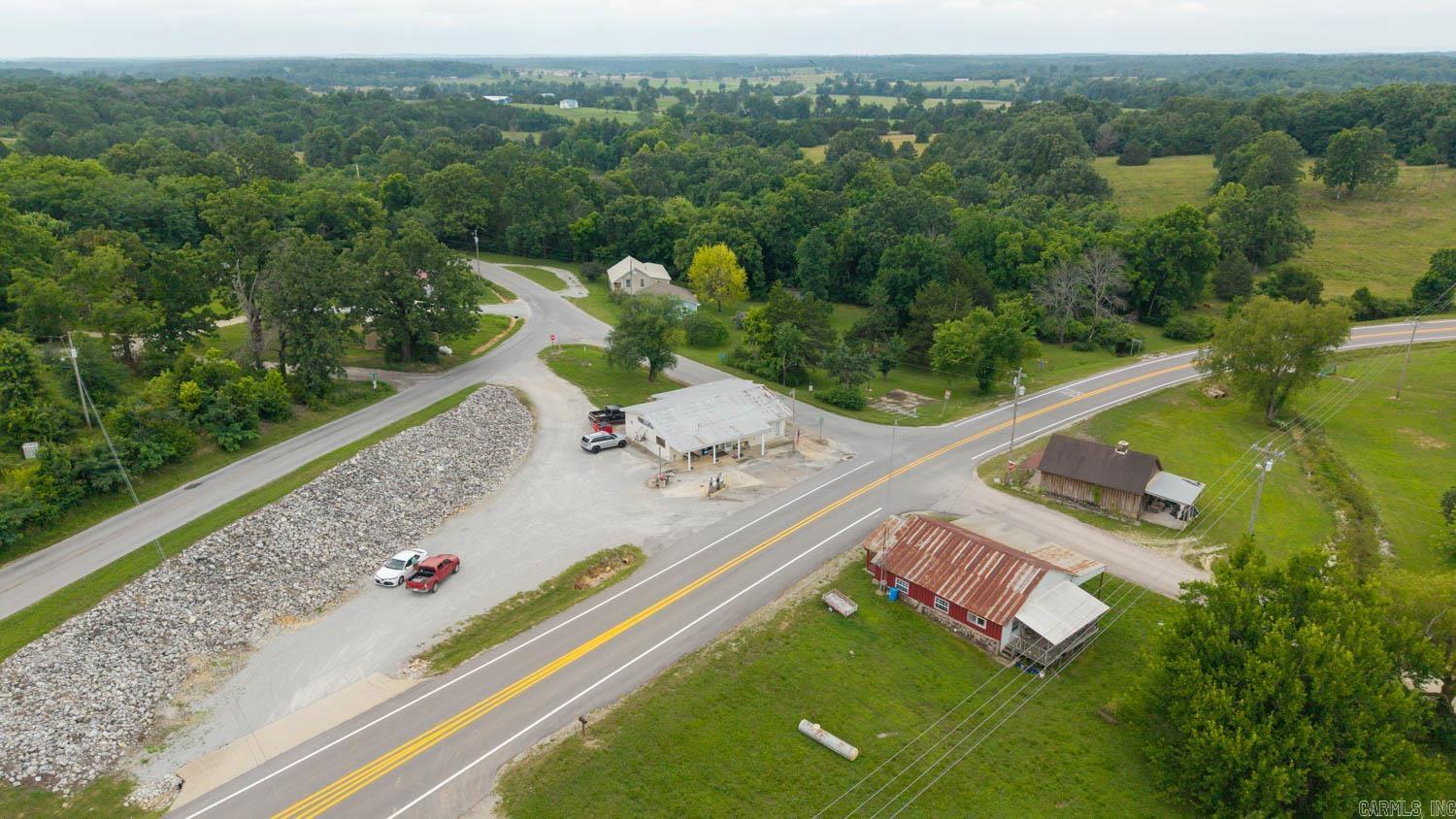 5412 AR-Highway 56  Violet Hill, AR