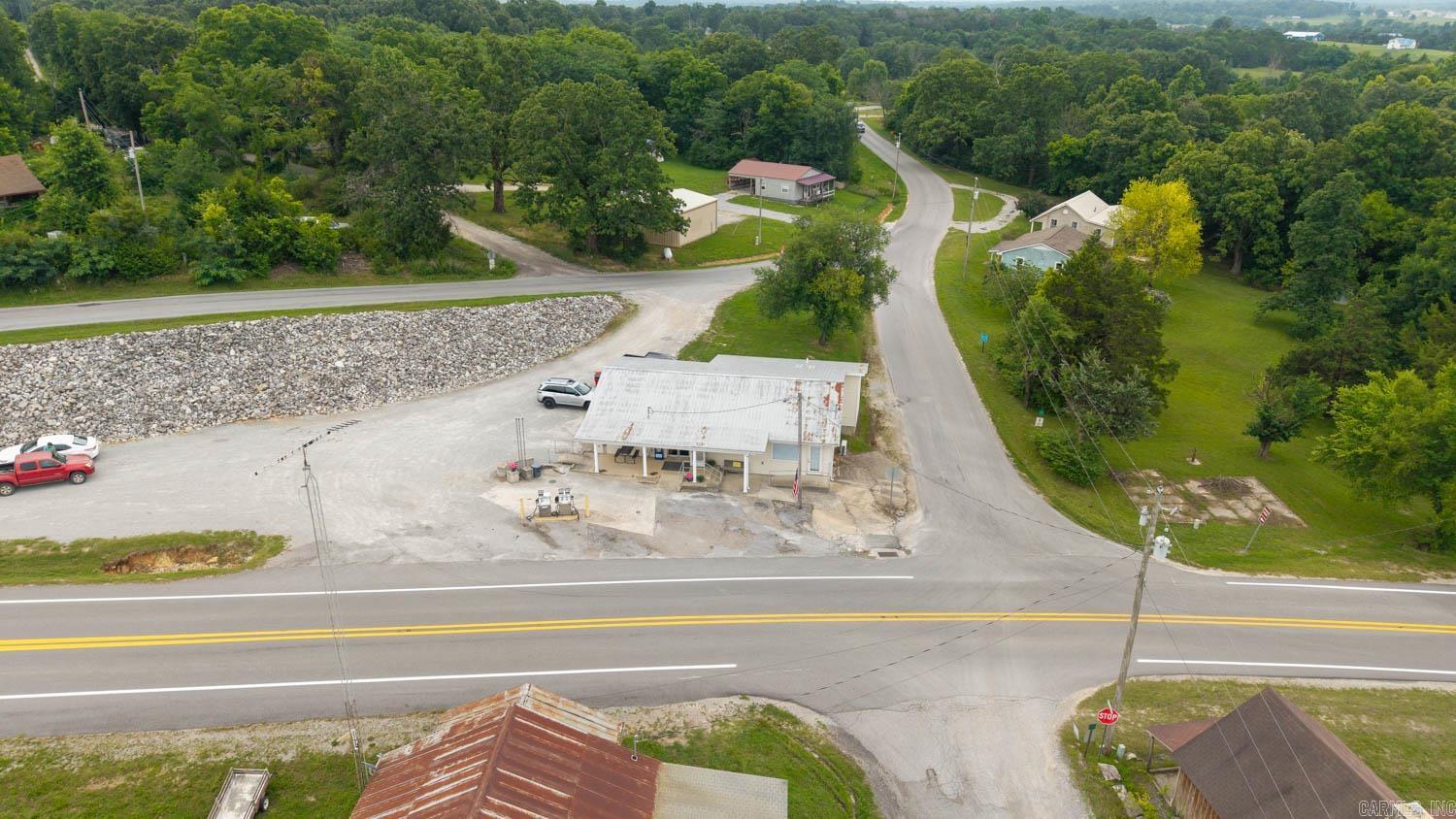 5412 AR-Highway 56  Violet Hill, AR