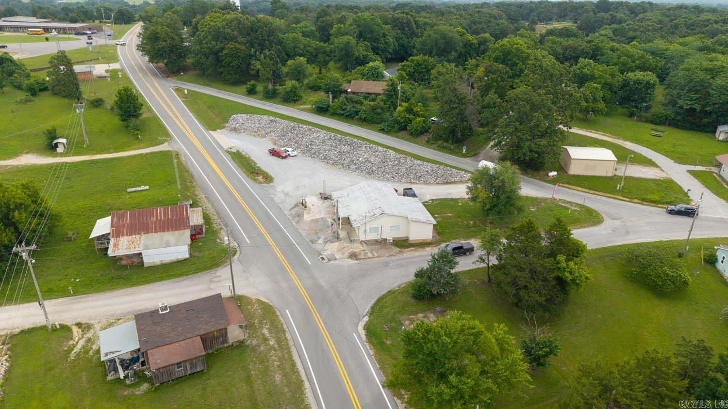 5412 AR-Highway 56  Violet Hill, AR