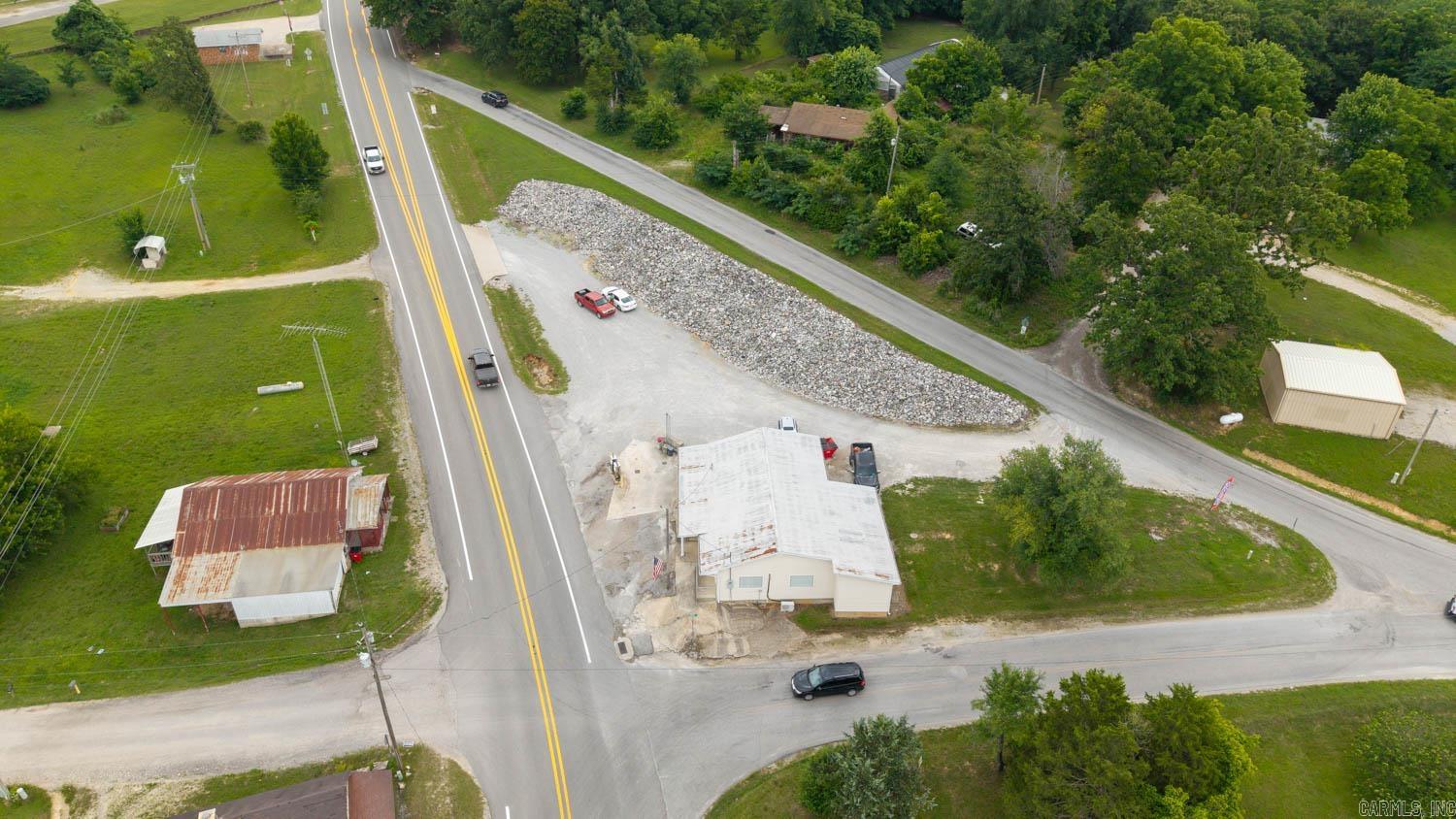 5412 AR-Highway 56  Violet Hill, AR