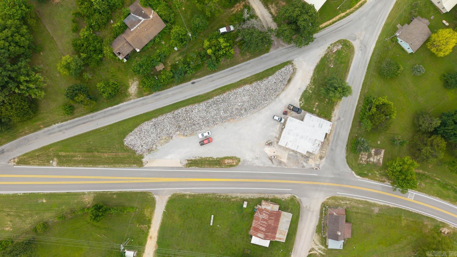 5412 AR-Highway 56  Violet Hill, AR