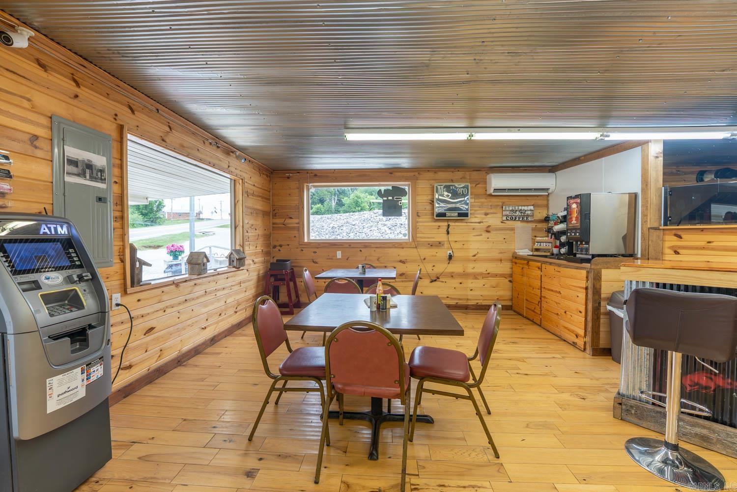 5412 AR-Highway 56  Violet Hill, AR