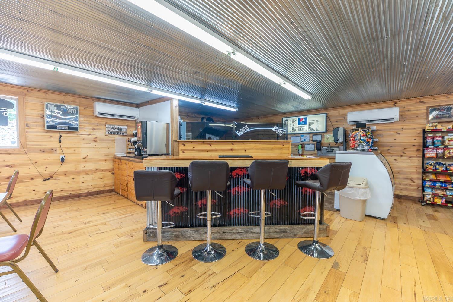5412 AR-Highway 56  Violet Hill, AR