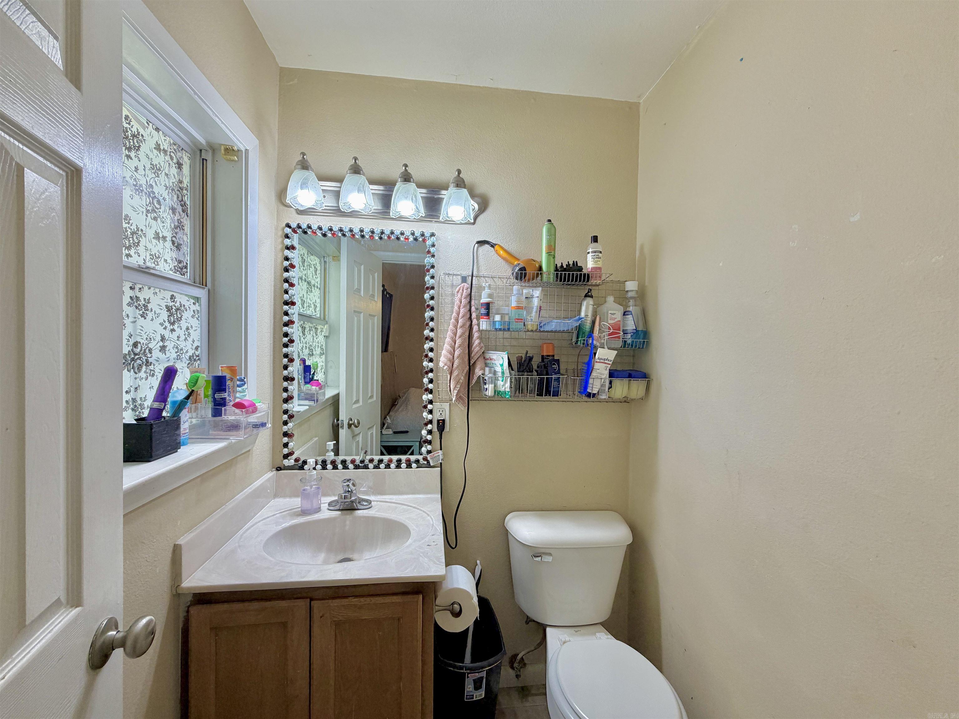 1615 Nina Street  Jacksonville, AR