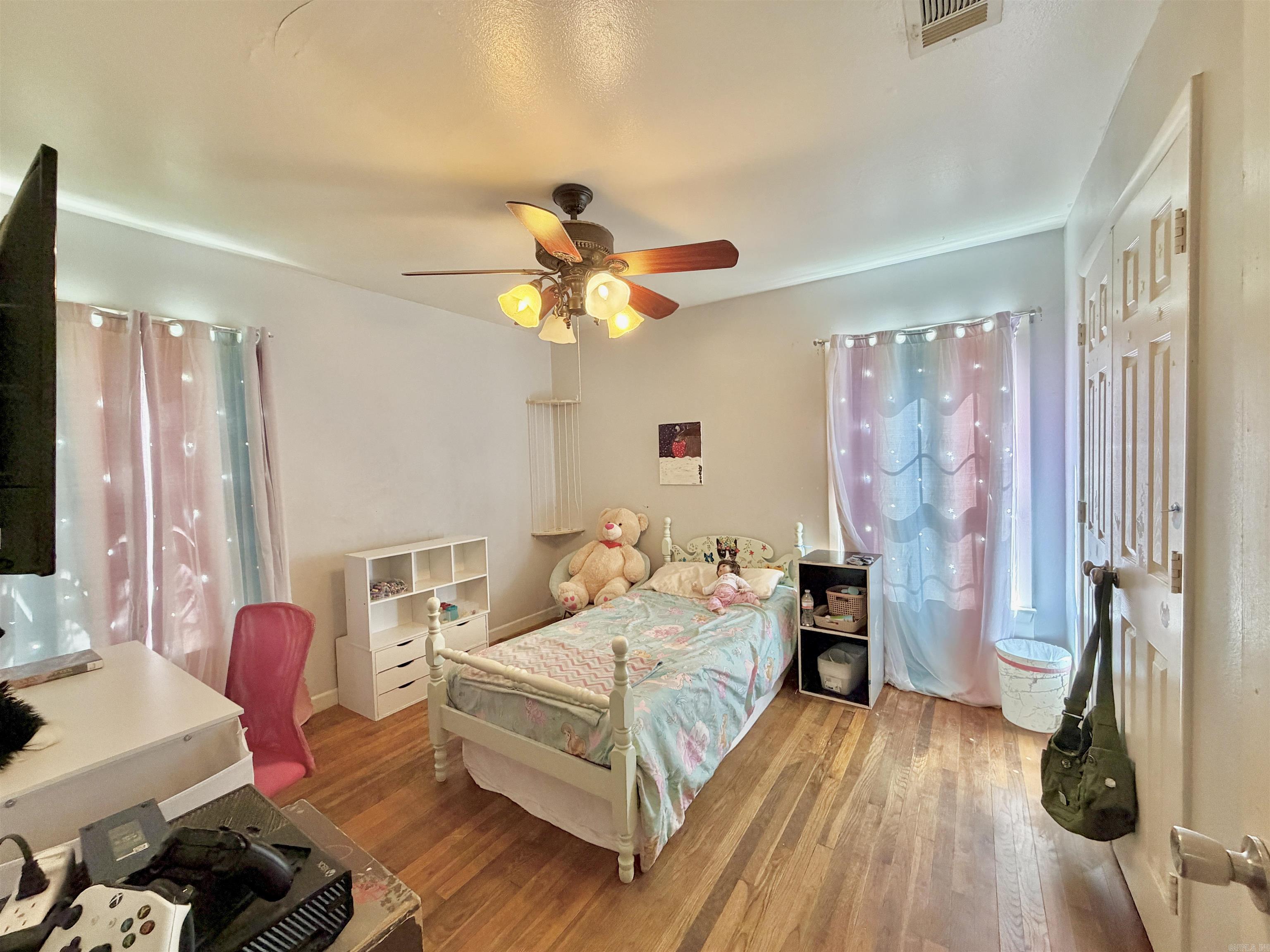 1615 Nina Street  Jacksonville, AR