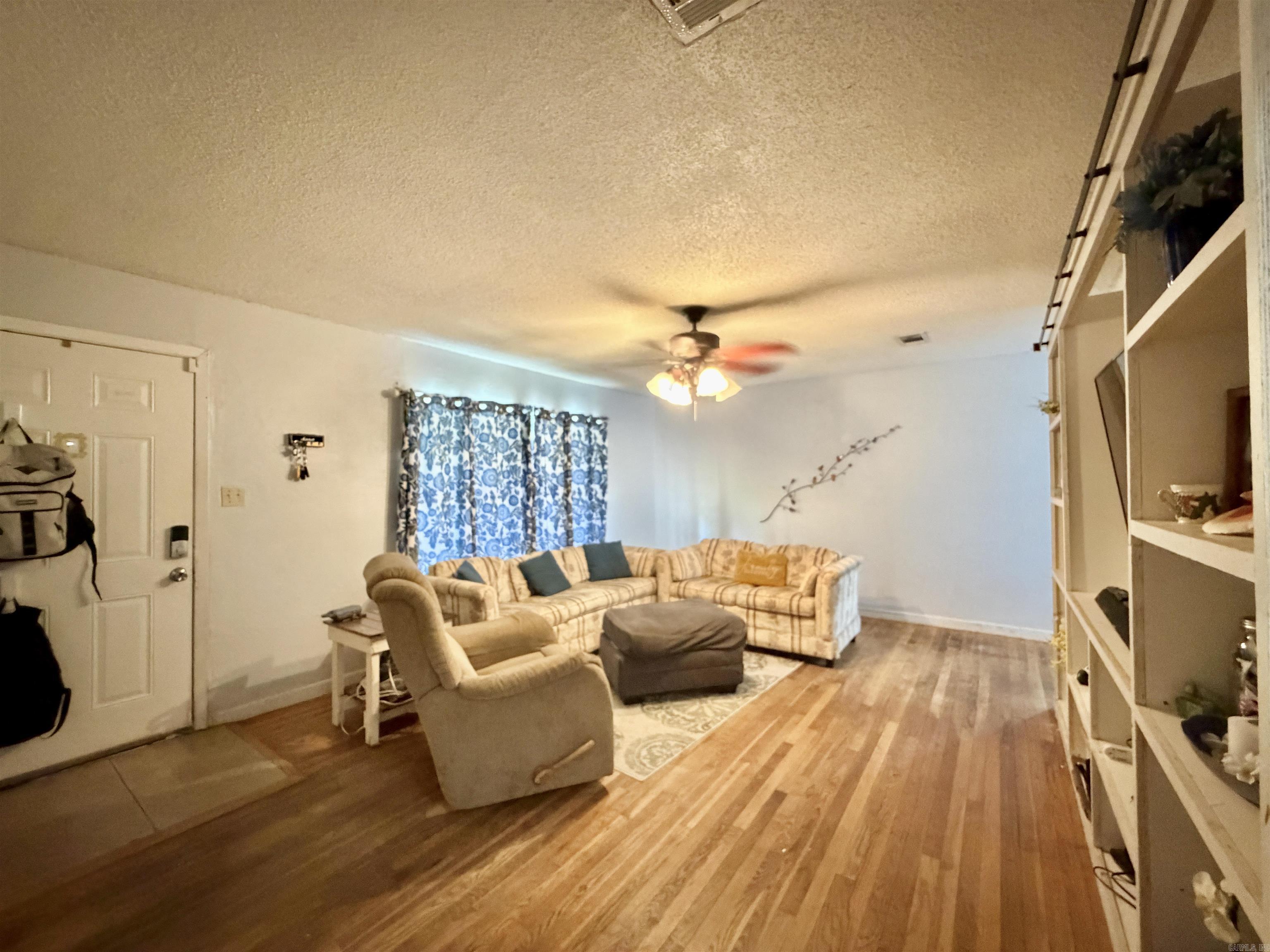 1615 Nina Street  Jacksonville, AR