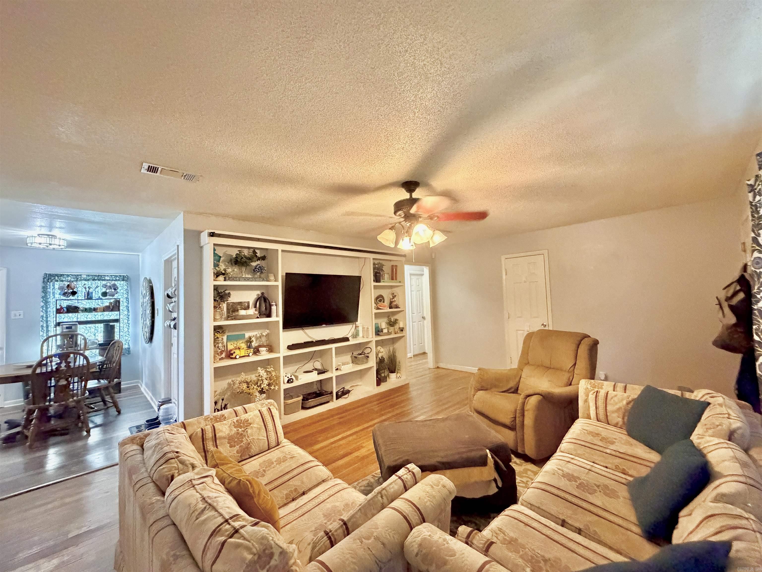 1615 Nina Street  Jacksonville, AR