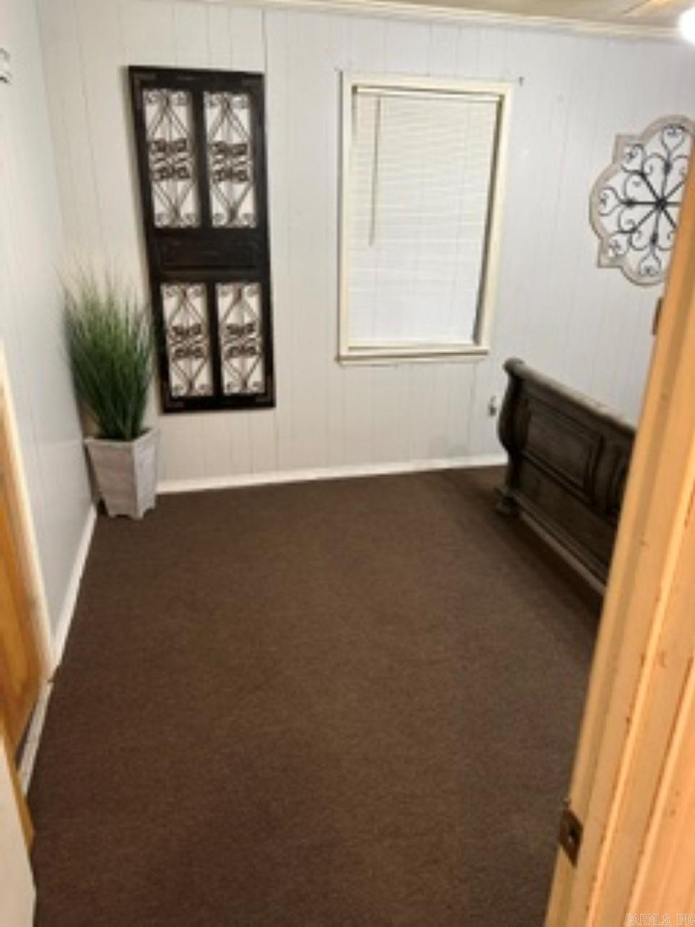 404 S Oak Street  Fordyce, AR