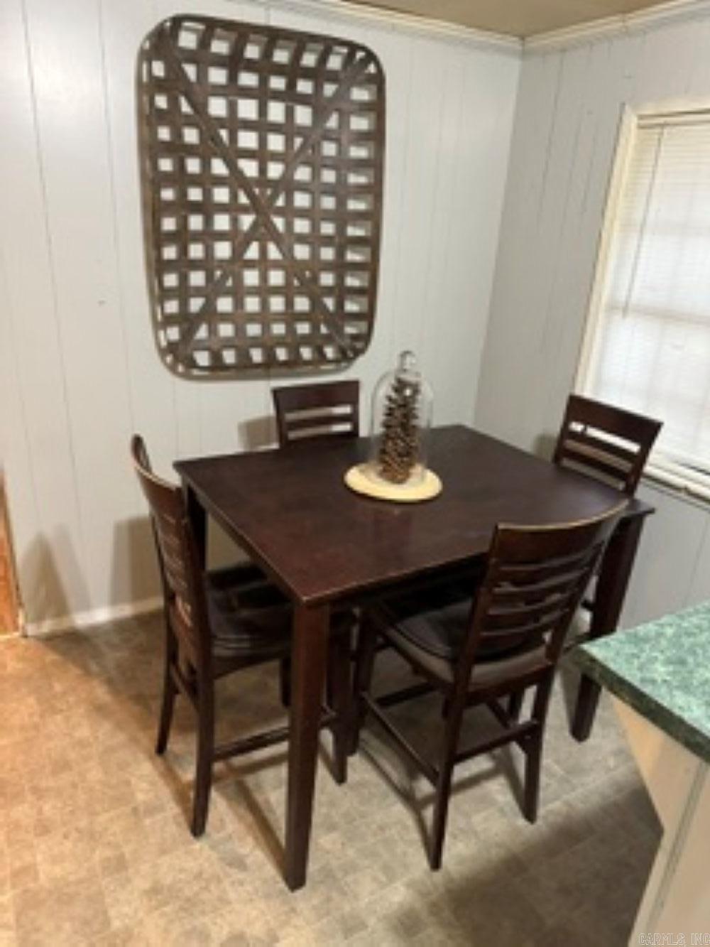 404 S Oak Street  Fordyce, AR