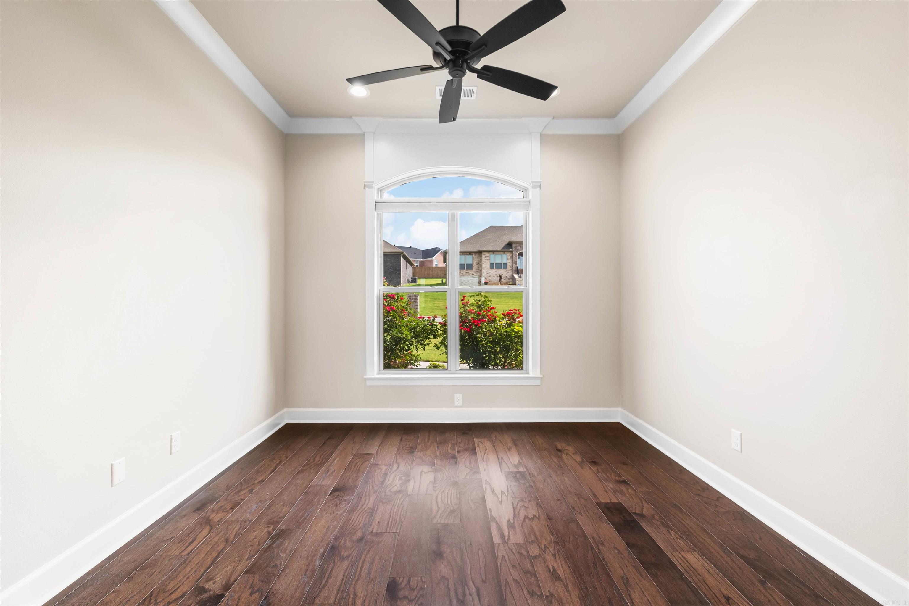 10063 Hidden  Sherwood, AR