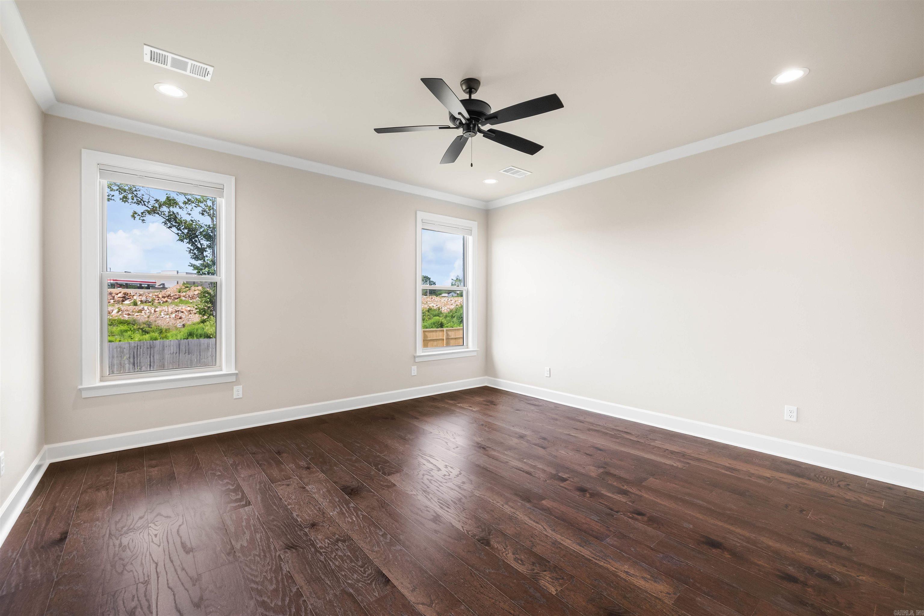 10063 Hidden  Sherwood, AR