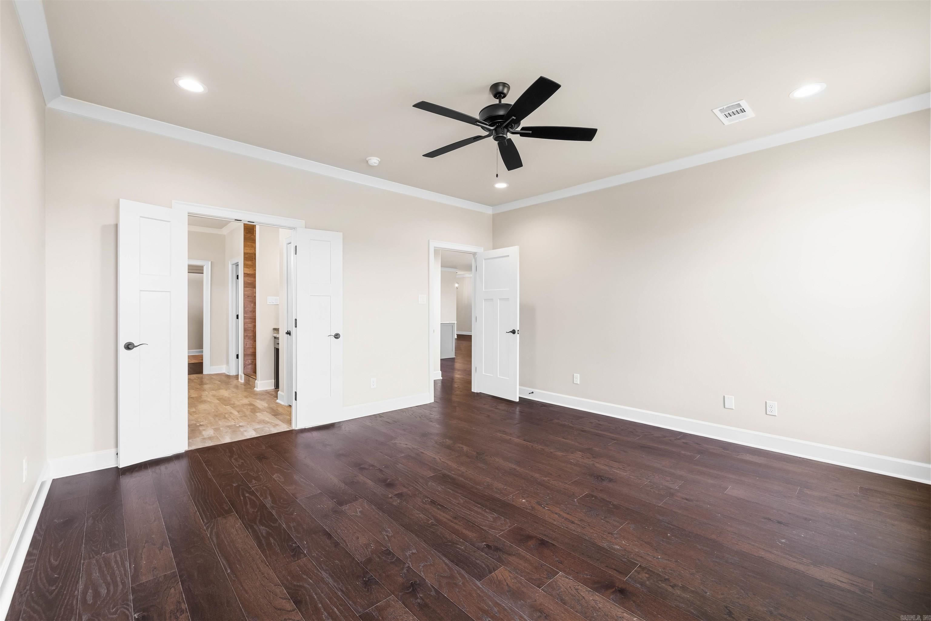 10063 Hidden  Sherwood, AR