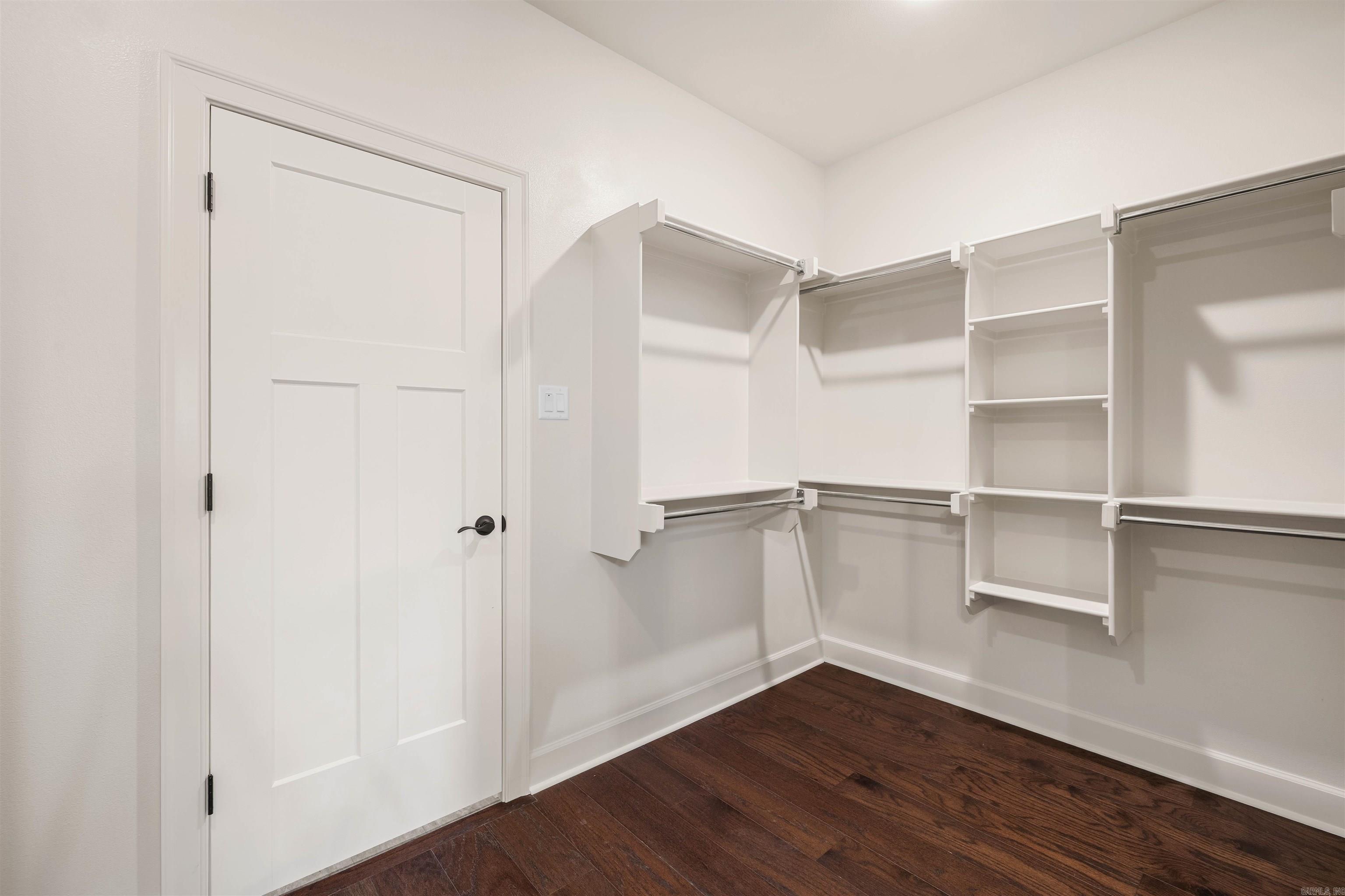 10063 Hidden  Sherwood, AR