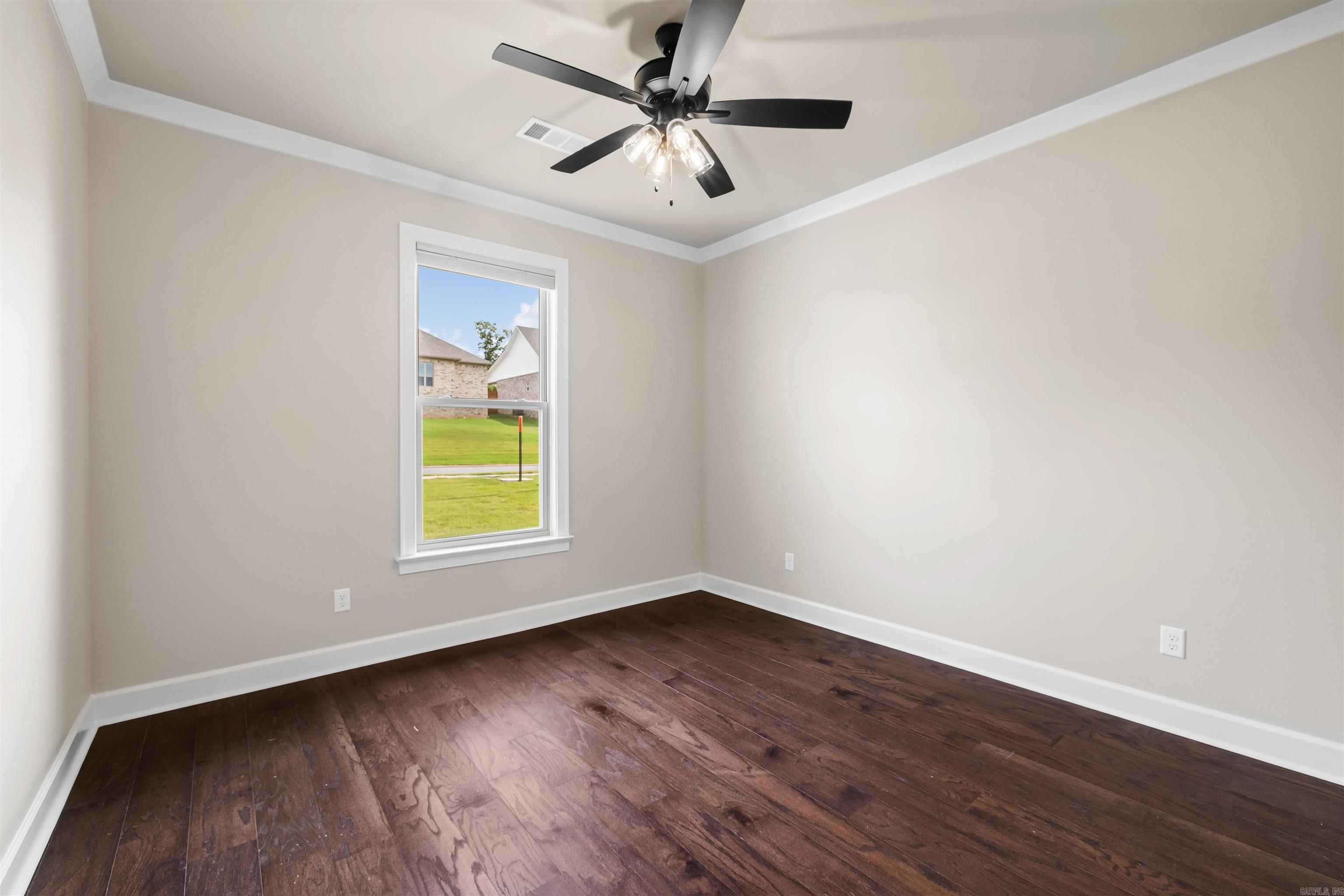 10063 Hidden  Sherwood, AR