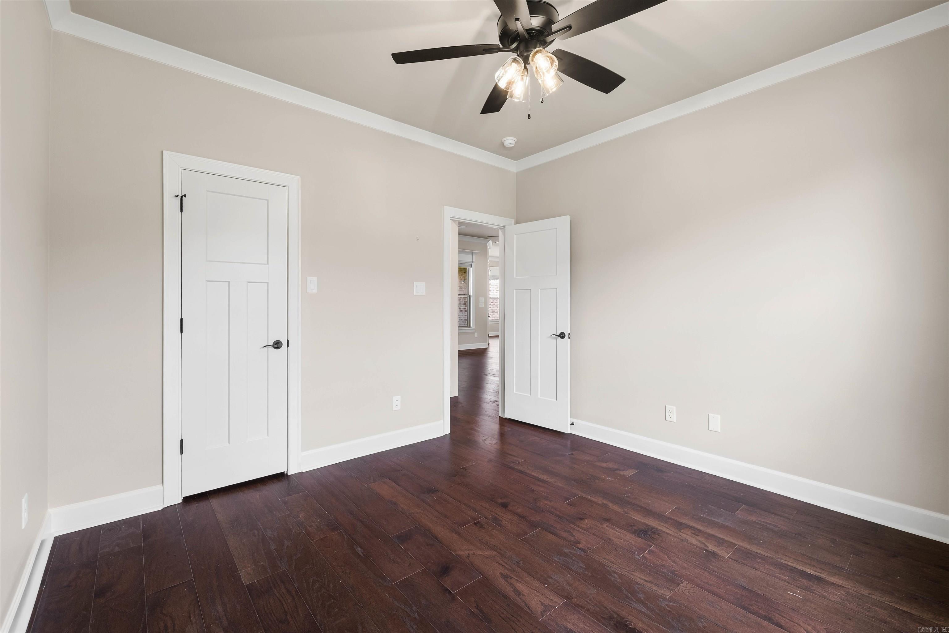 10063 Hidden  Sherwood, AR