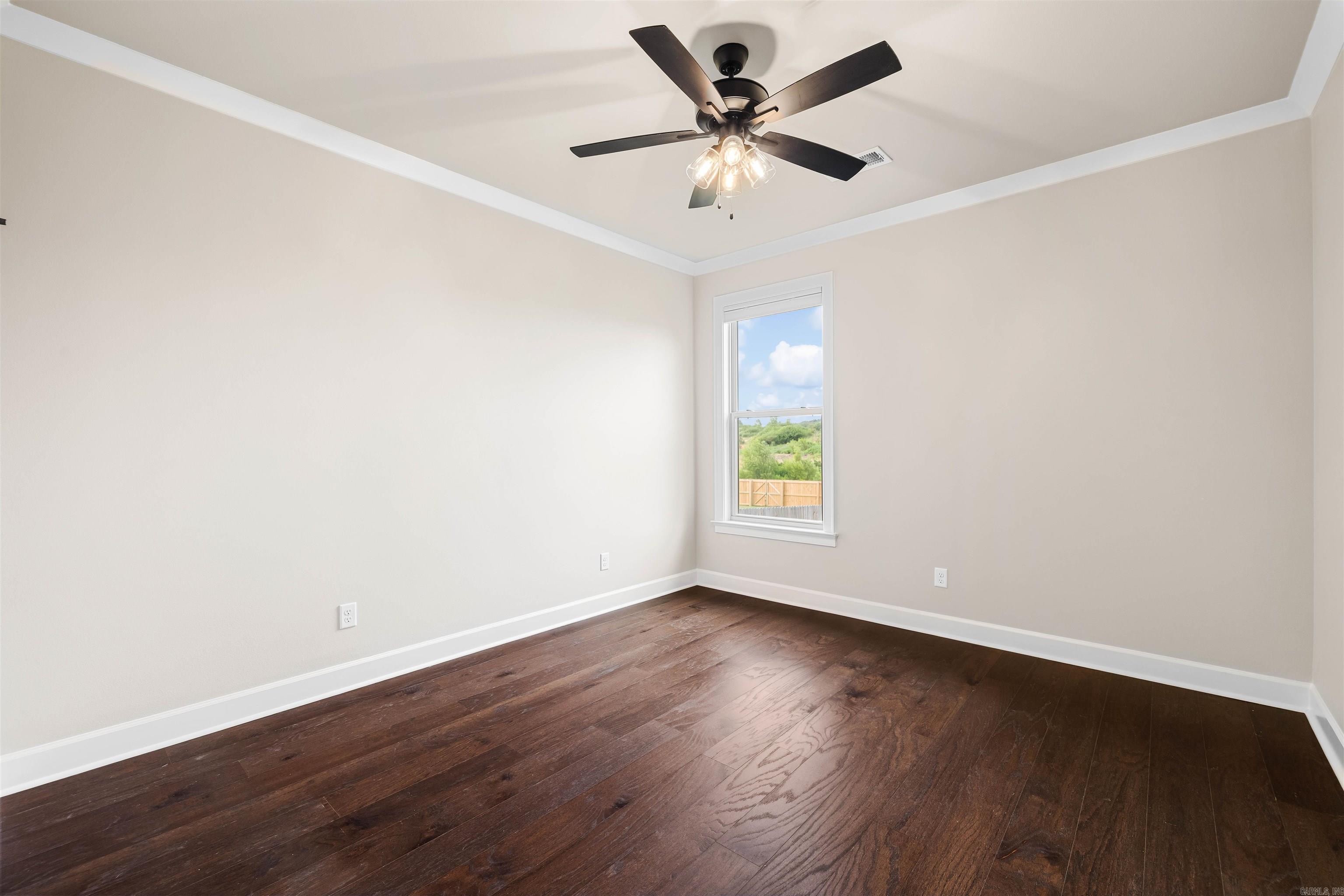 10063 Hidden  Sherwood, AR