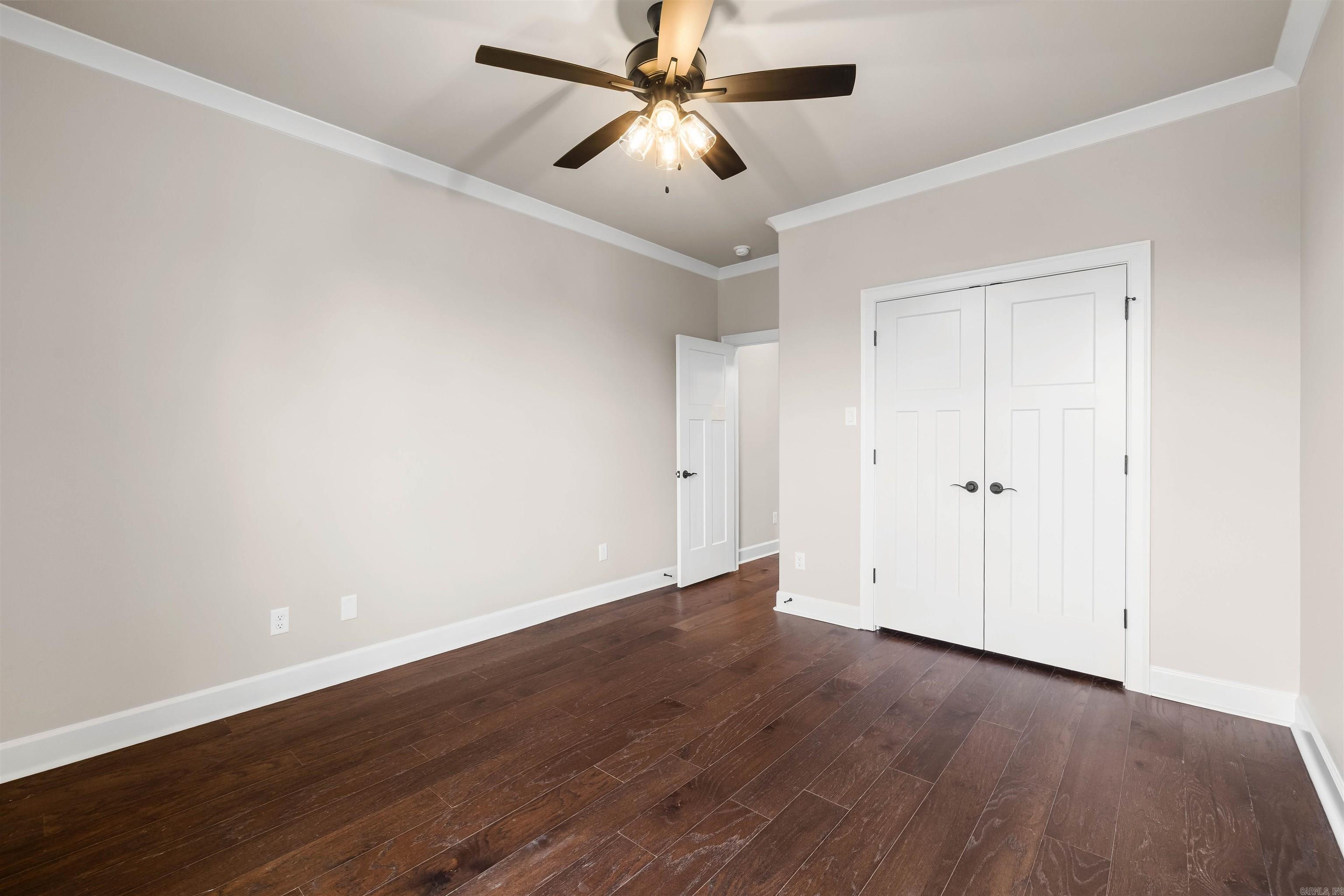 10063 Hidden  Sherwood, AR