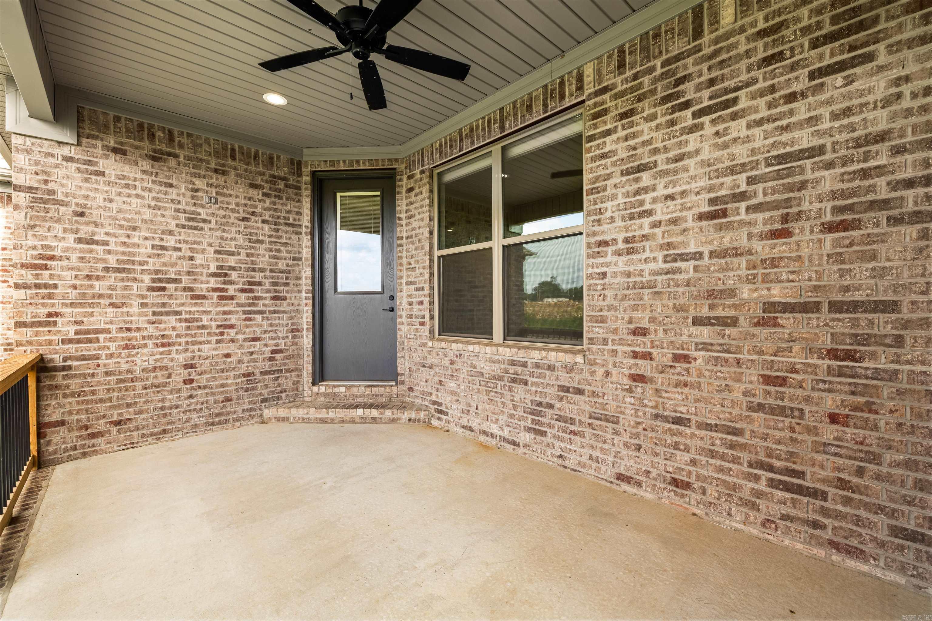 10063 Hidden  Sherwood, AR