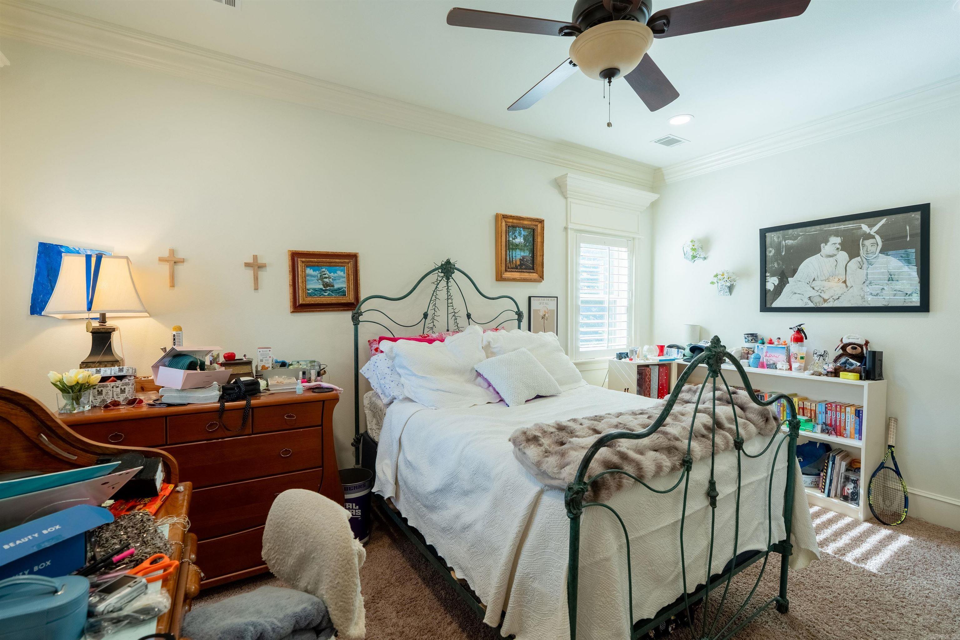 665 Huntington  Conway, AR