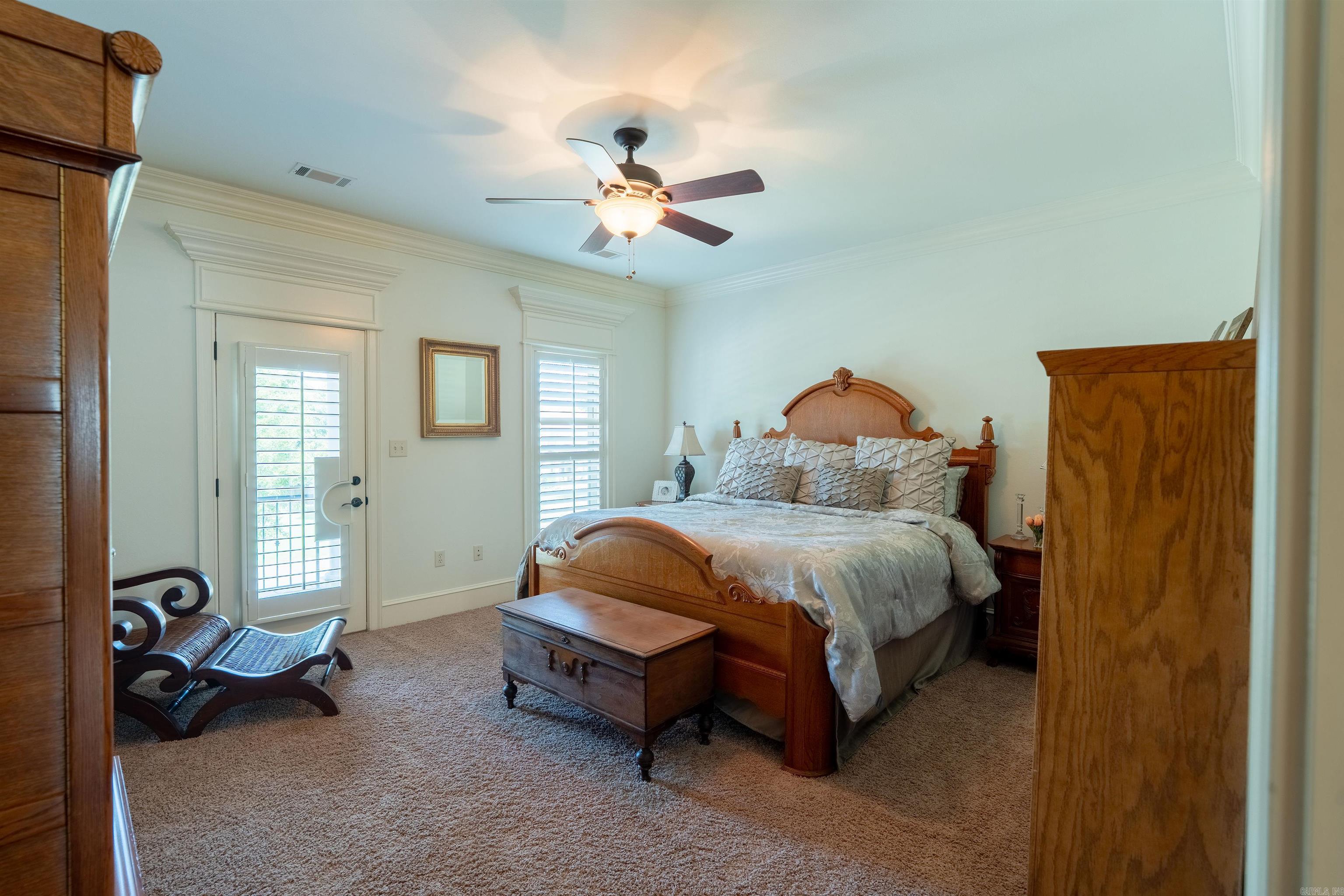 665 Huntington  Conway, AR