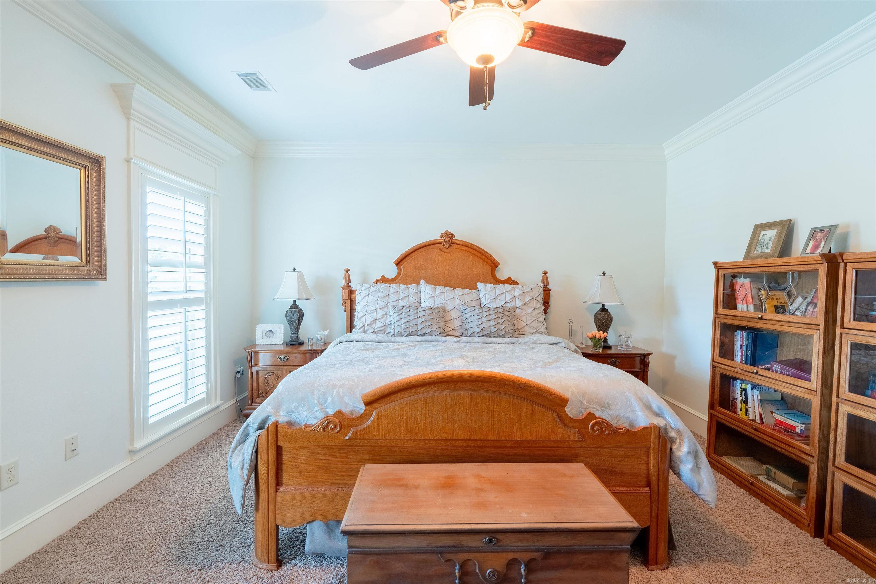 665 Huntington  Conway, AR