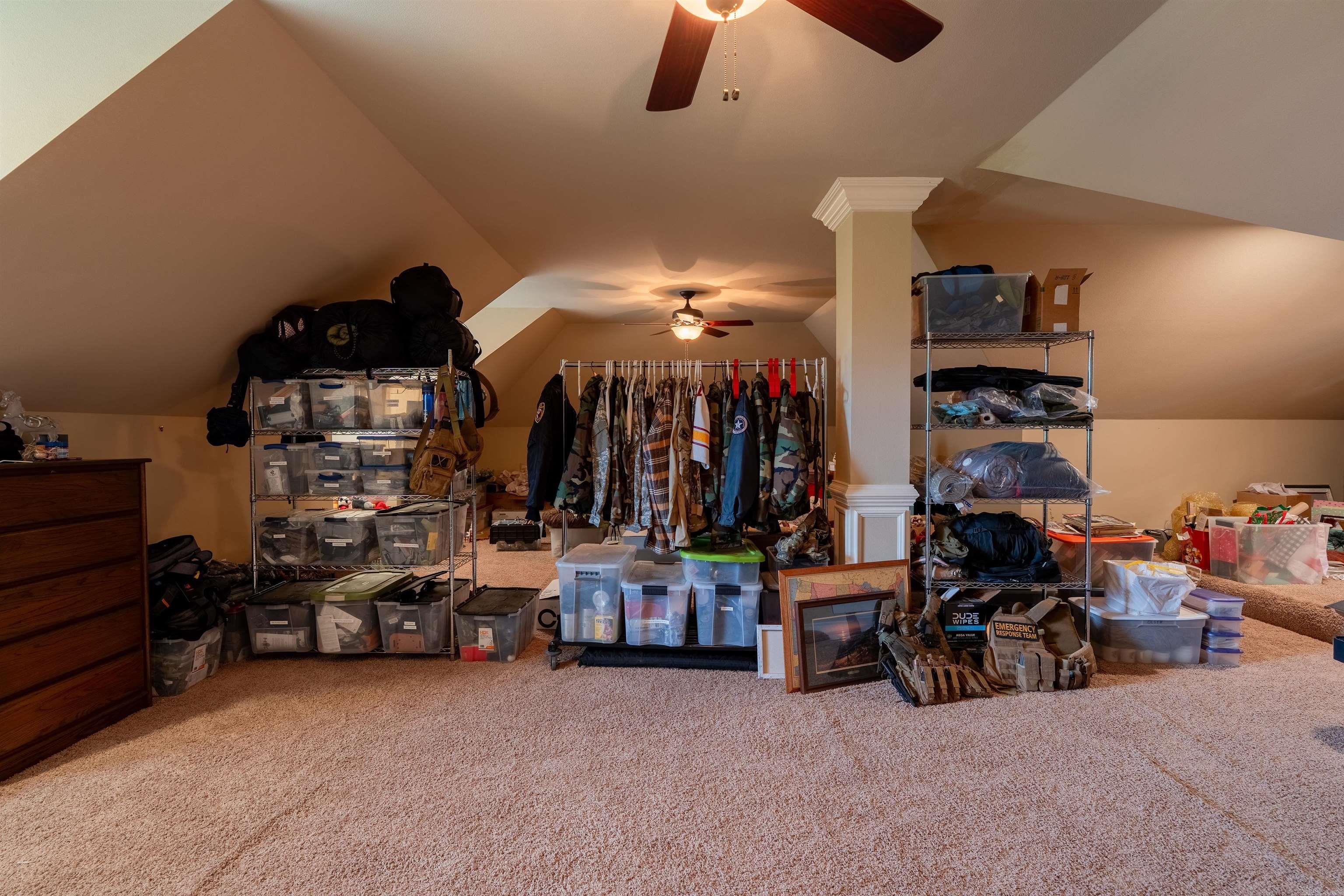 665 Huntington  Conway, AR