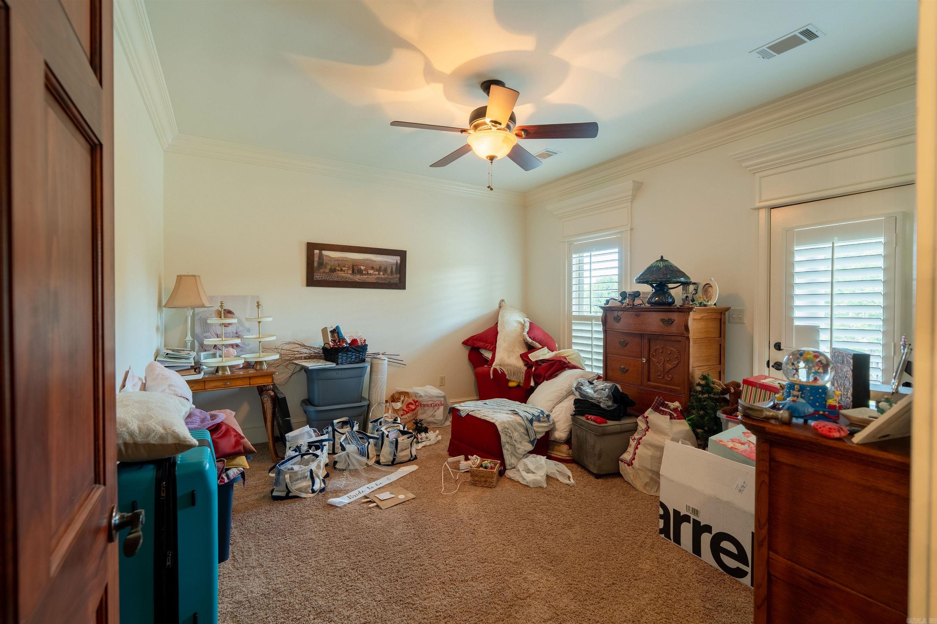 665 Huntington  Conway, AR
