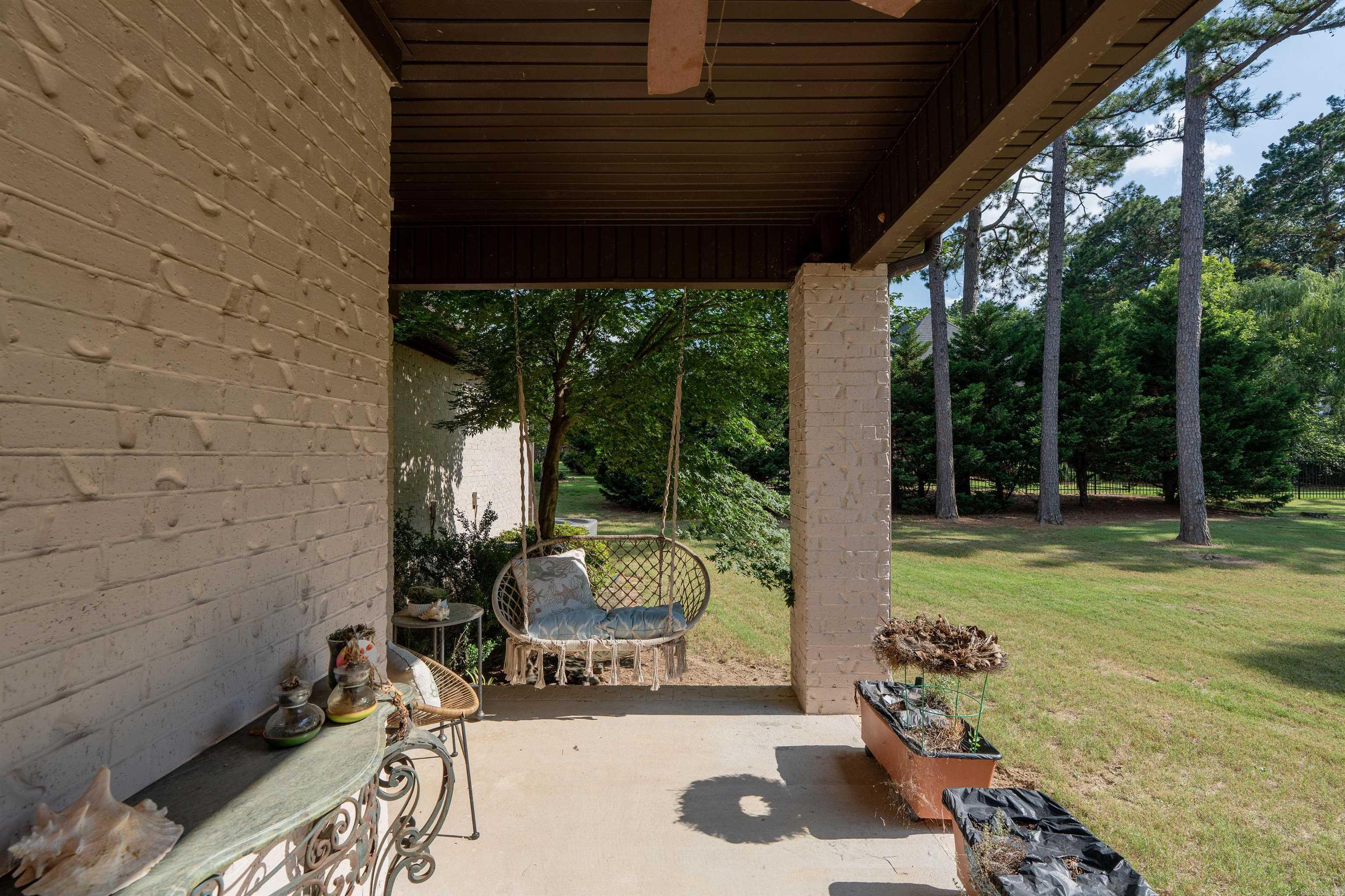 665 Huntington  Conway, AR