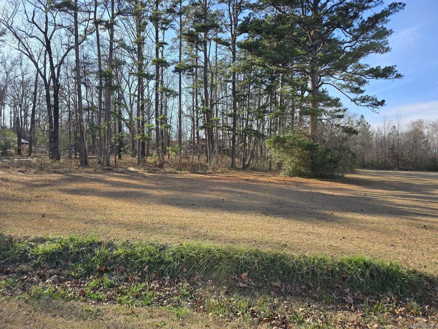 3710 Rocky tract 3  Little Rock, AR