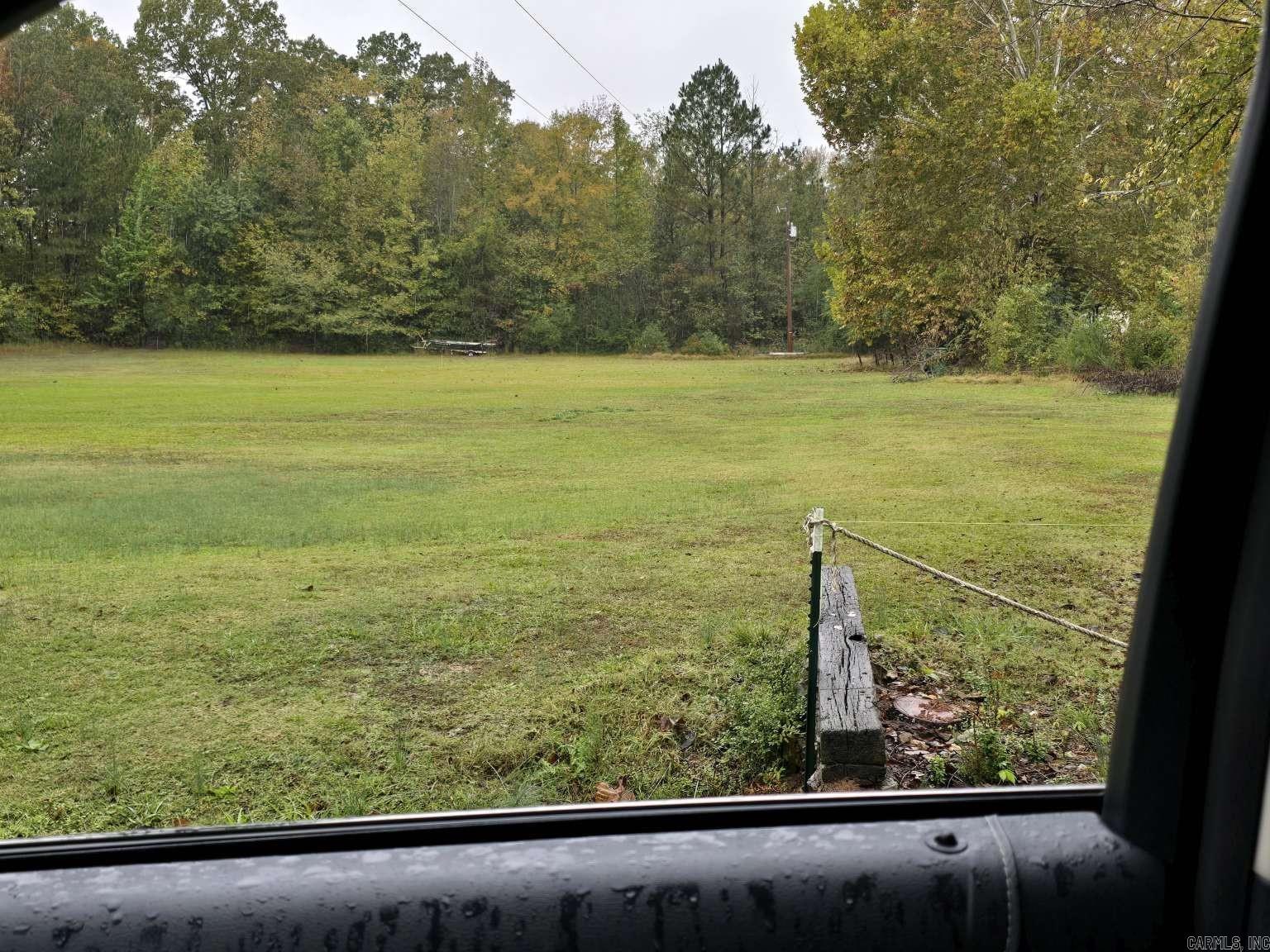 3710 Rocky tract 3  Little Rock, AR