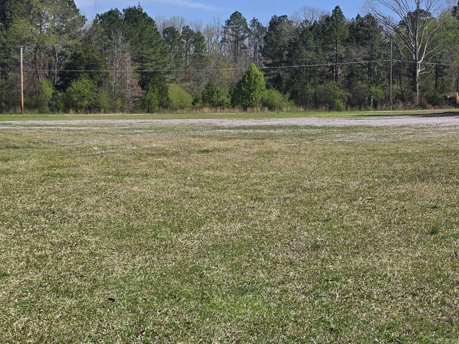 3710 Rocky tract 3  Little Rock, AR
