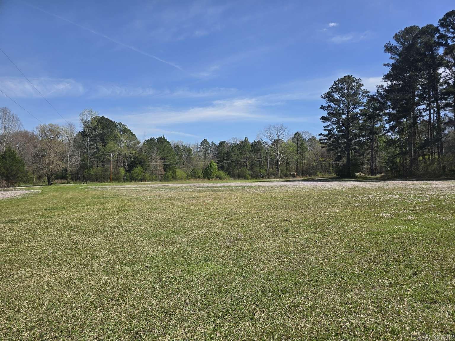 3710 Rocky tract 3  Little Rock, AR