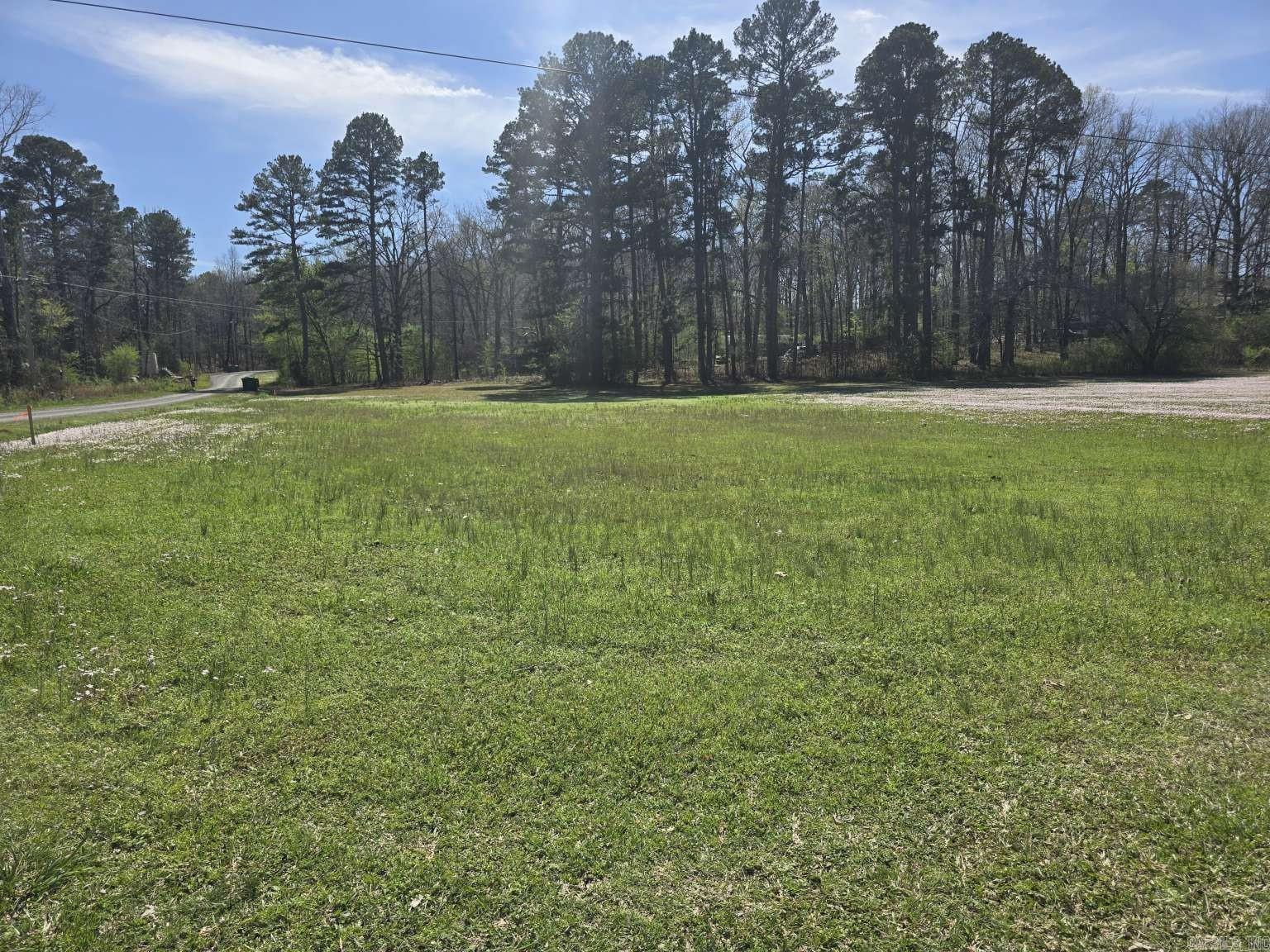 3710 Rocky tract 3  Little Rock, AR