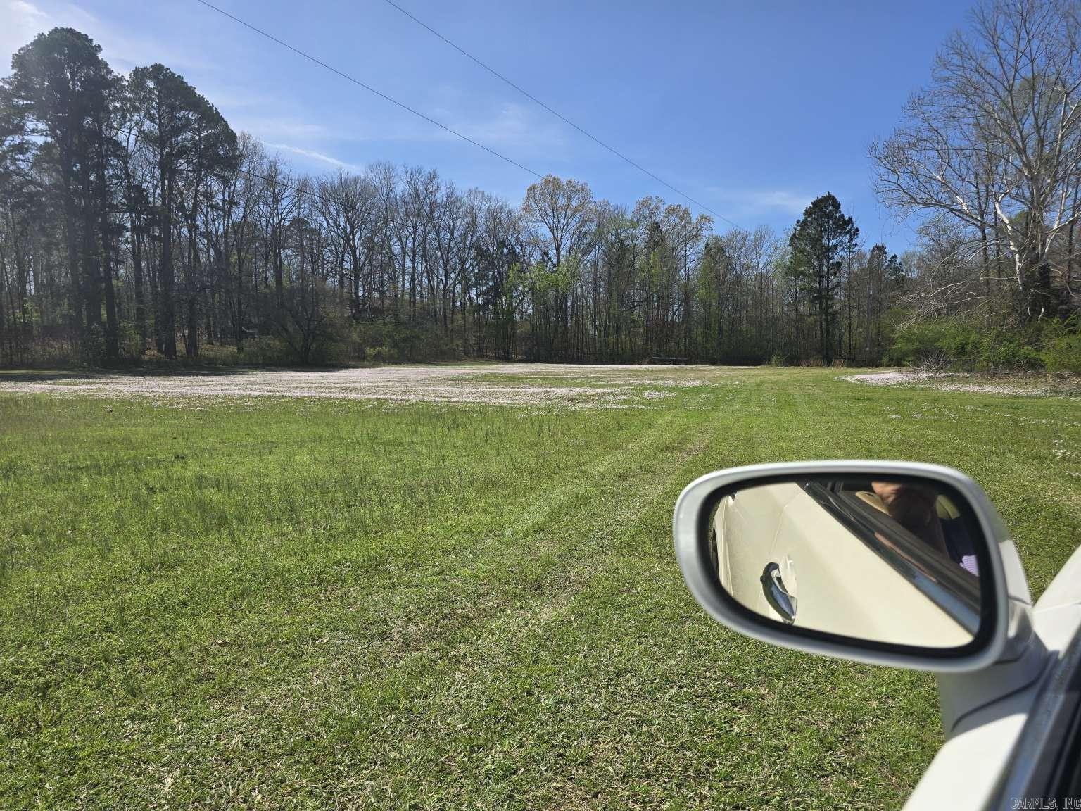 3710 Rocky tract 3  Little Rock, AR