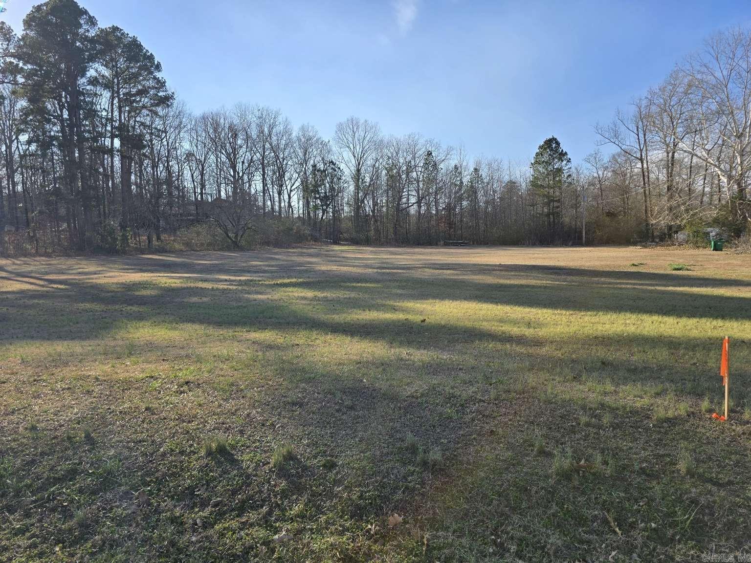 3710 Rocky tract 3  Little Rock, AR