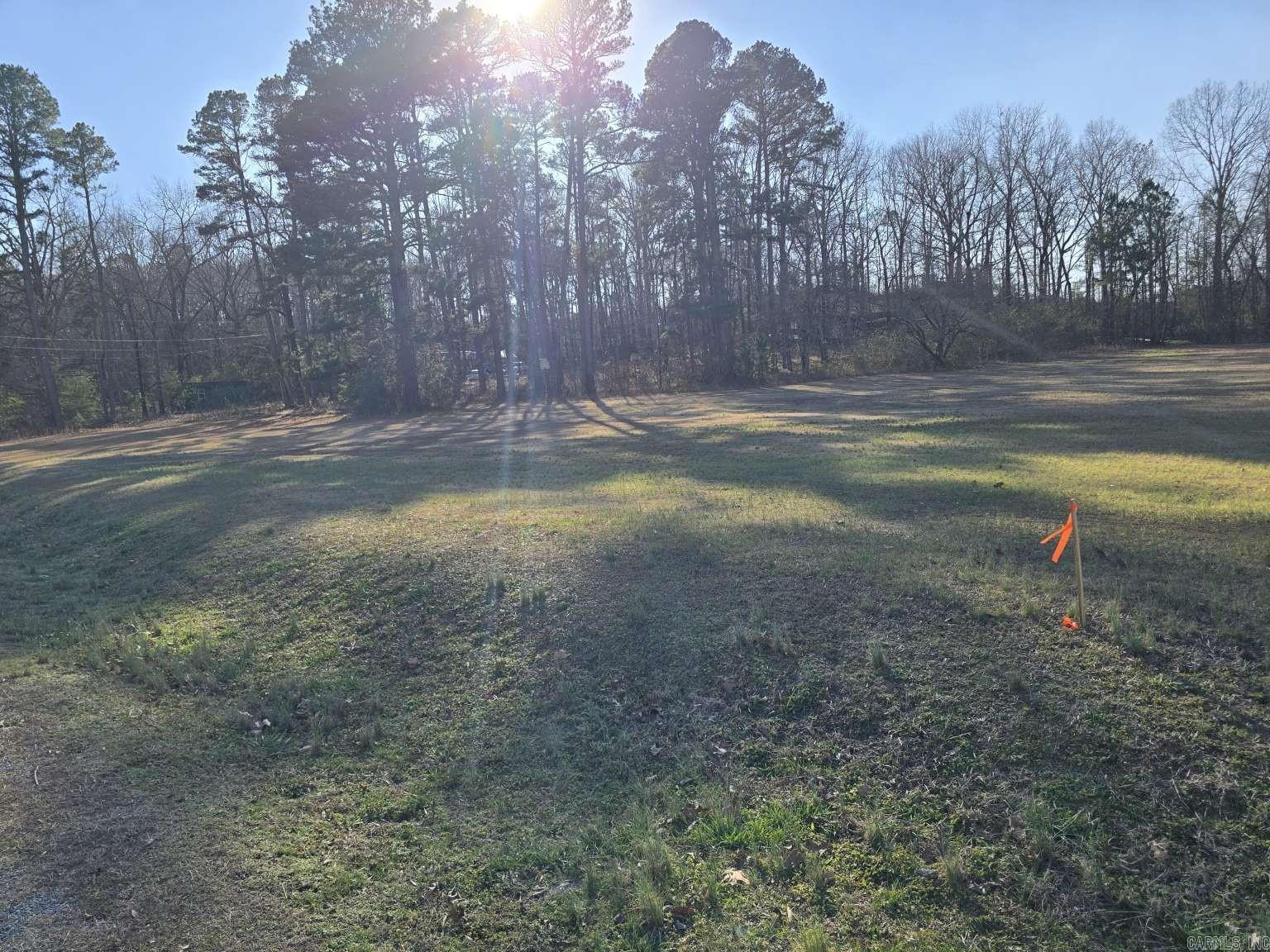 3710 Rocky tract 3  Little Rock, AR