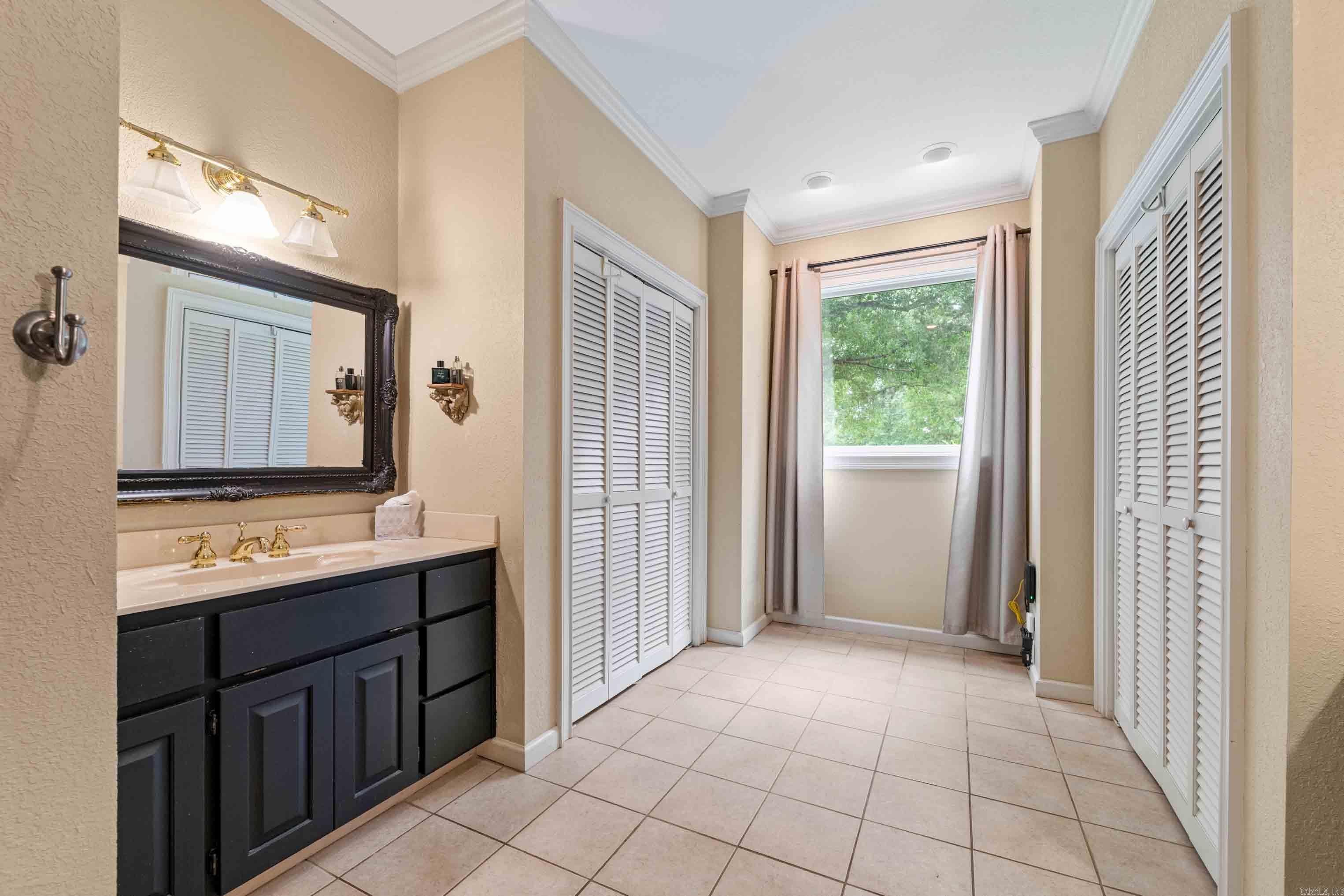 2312 Riverbend Rd.  Heber Springs, AR