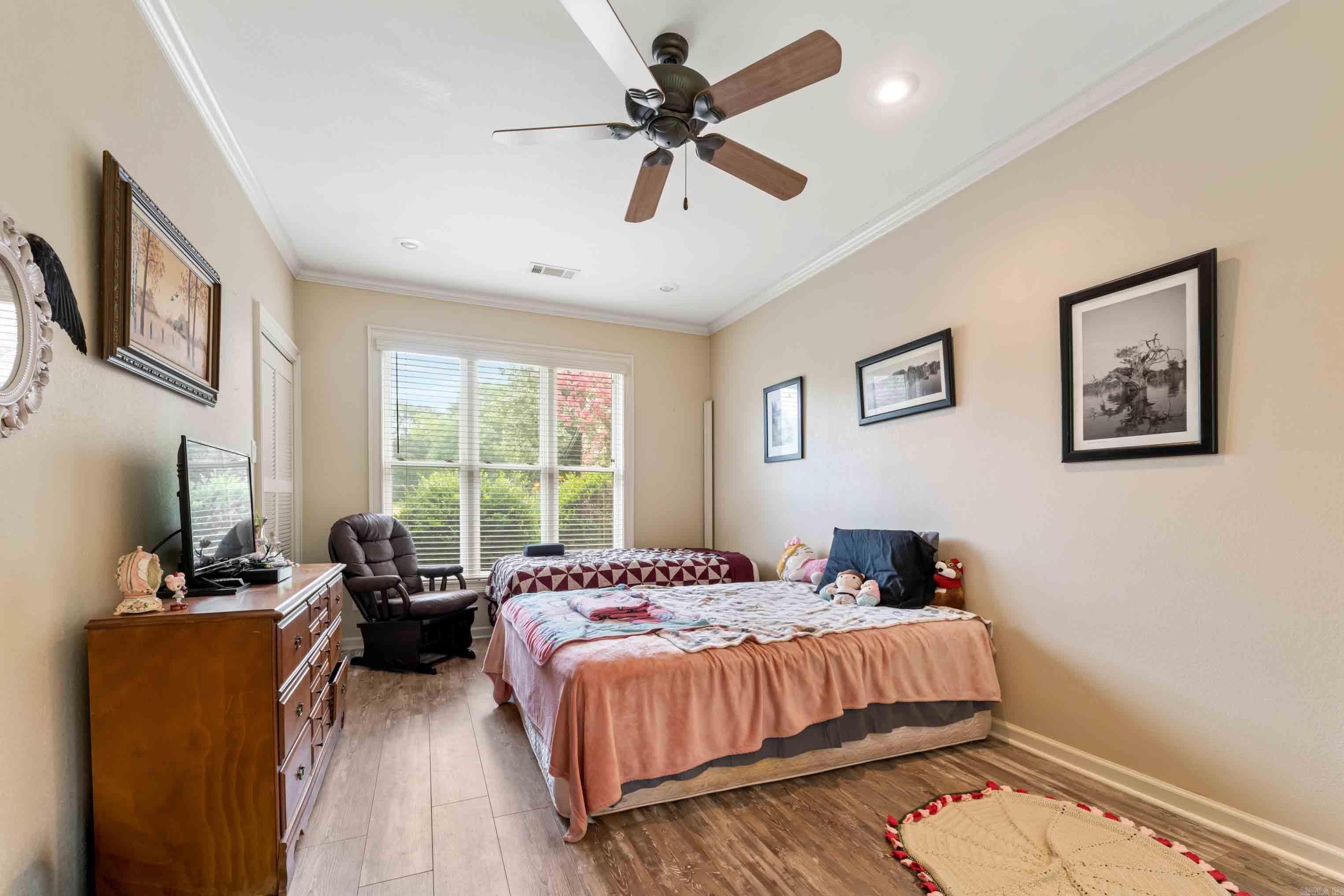 2312 Riverbend Rd.  Heber Springs, AR