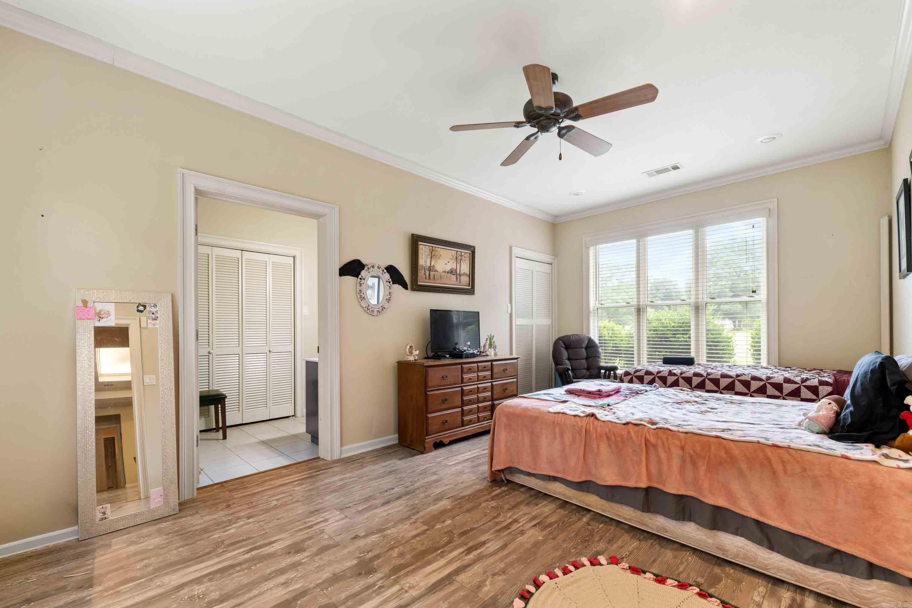 2312 Riverbend Rd.  Heber Springs, AR
