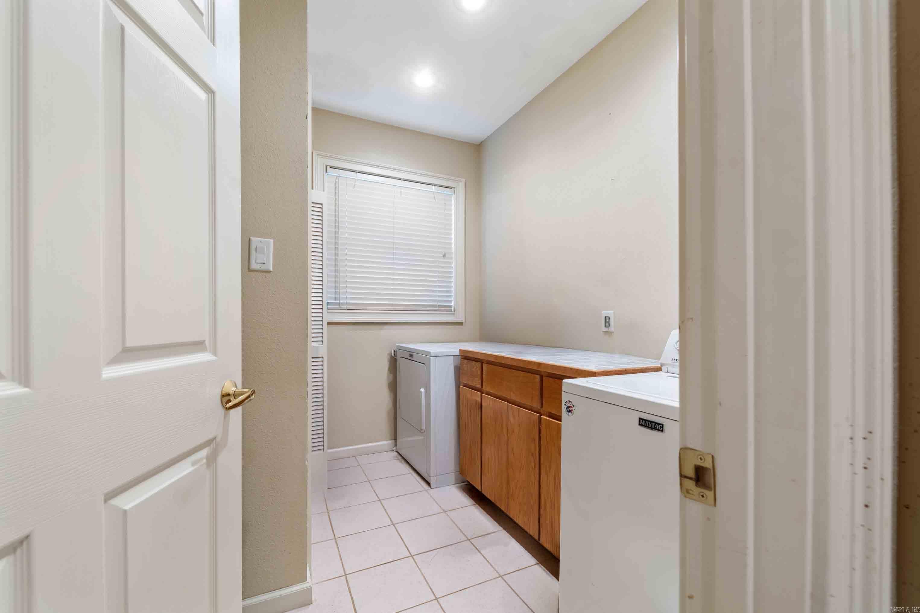 2312 Riverbend Rd.  Heber Springs, AR