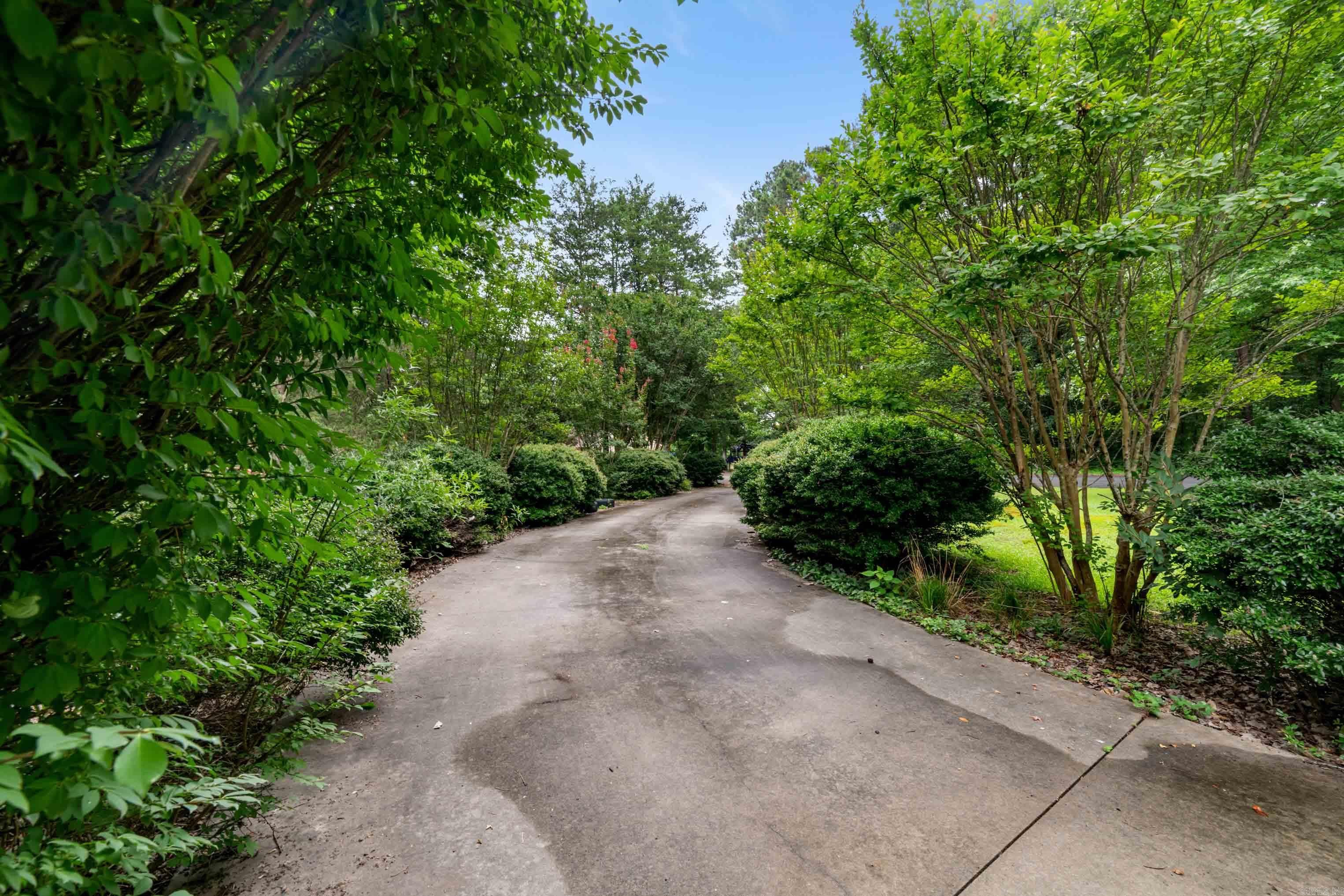 2312 Riverbend Rd.  Heber Springs, AR