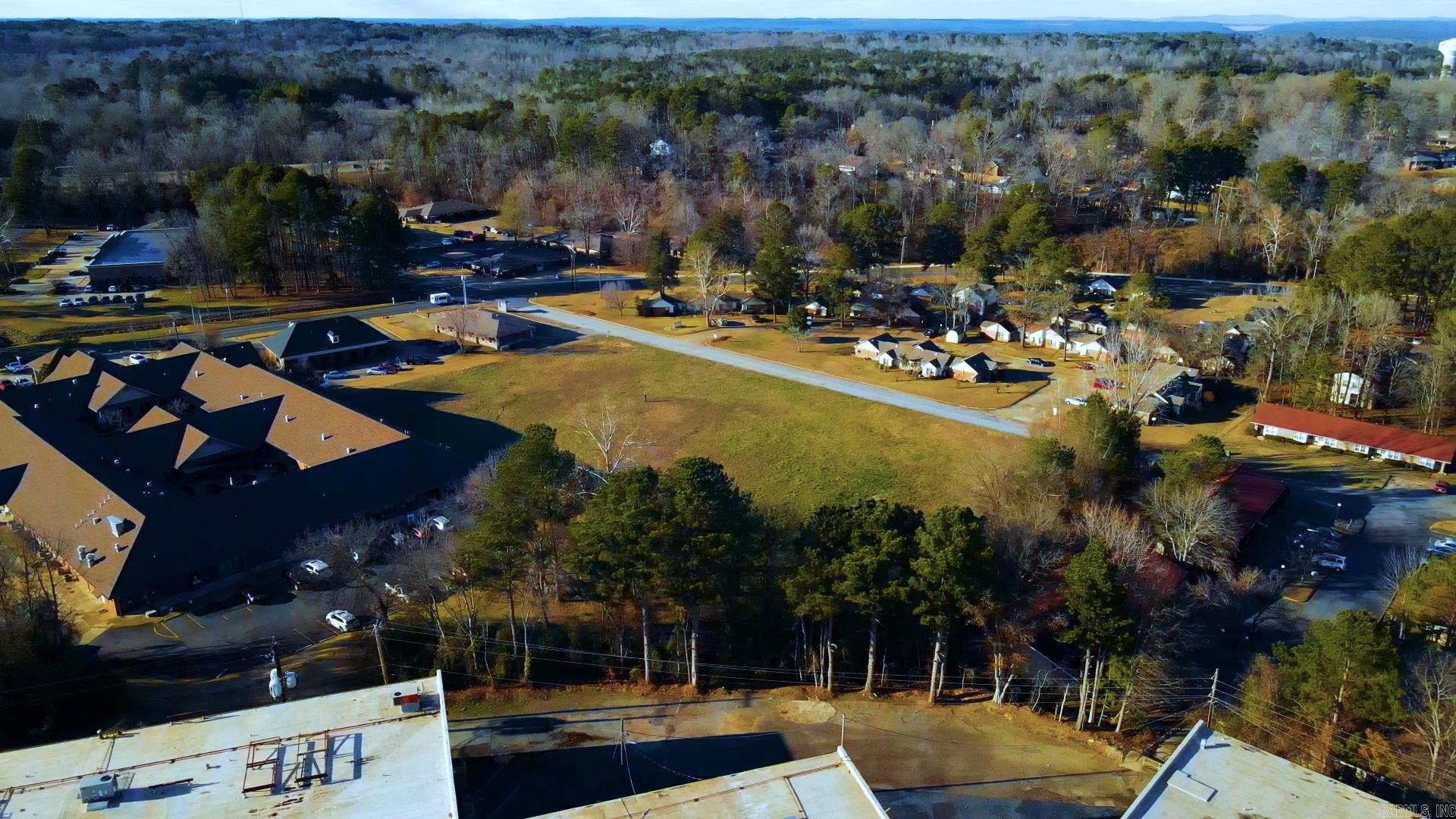 xxx Cypress  Arkadelphia, AR