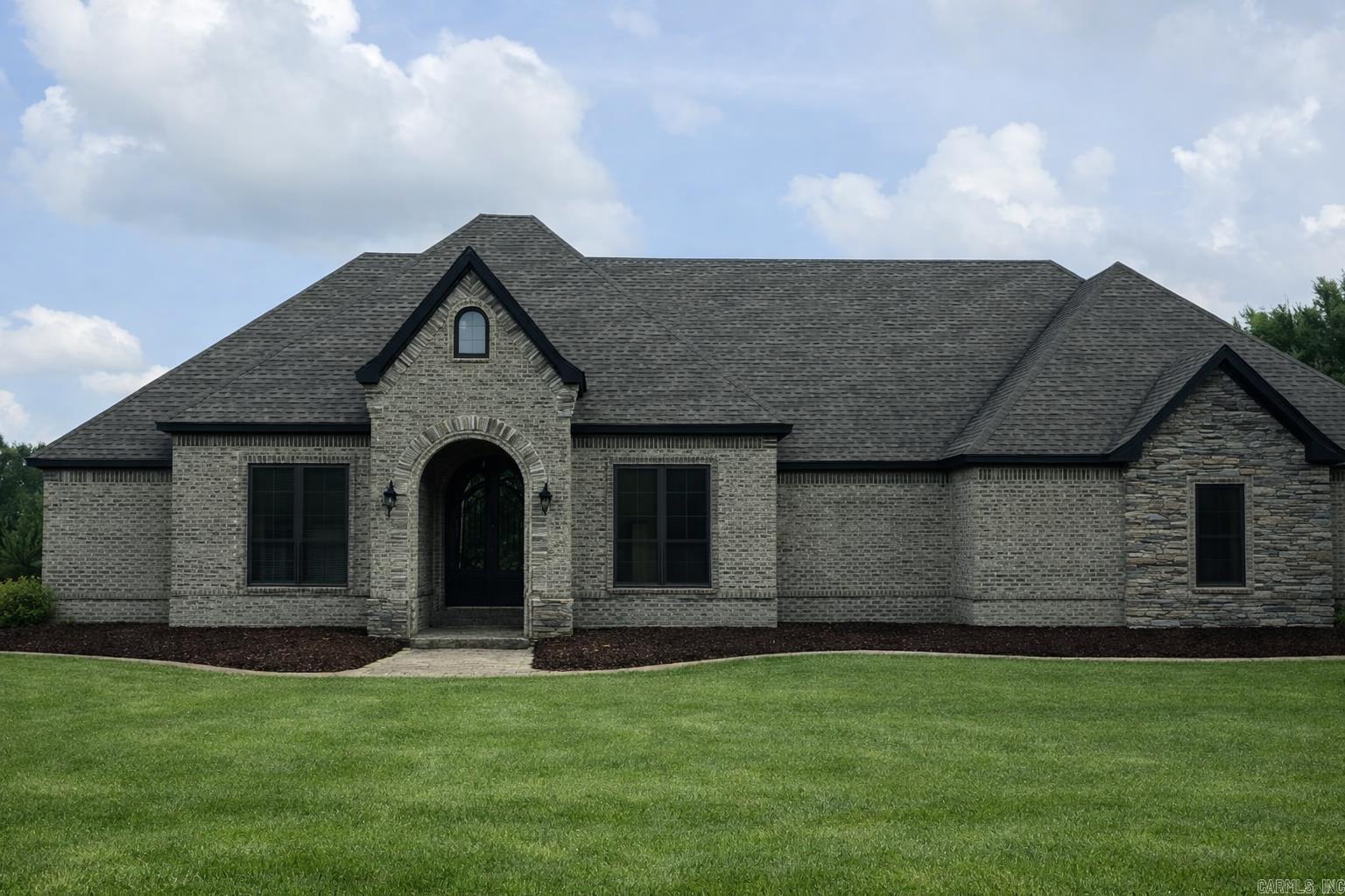 10 County Road 367  Wynne, AR