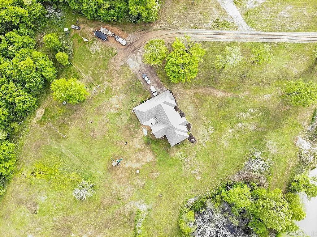 10 County Road 367  Wynne, AR